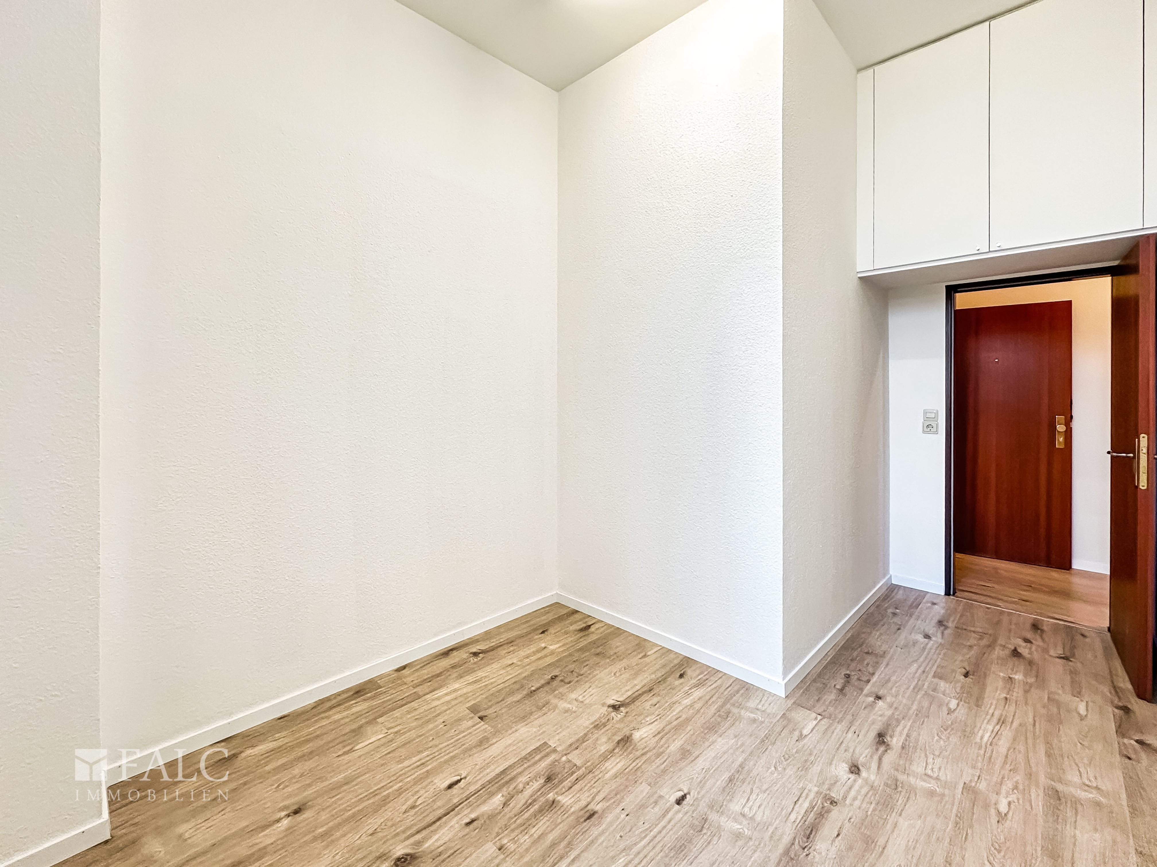 Kinderzimmer/ Büro
