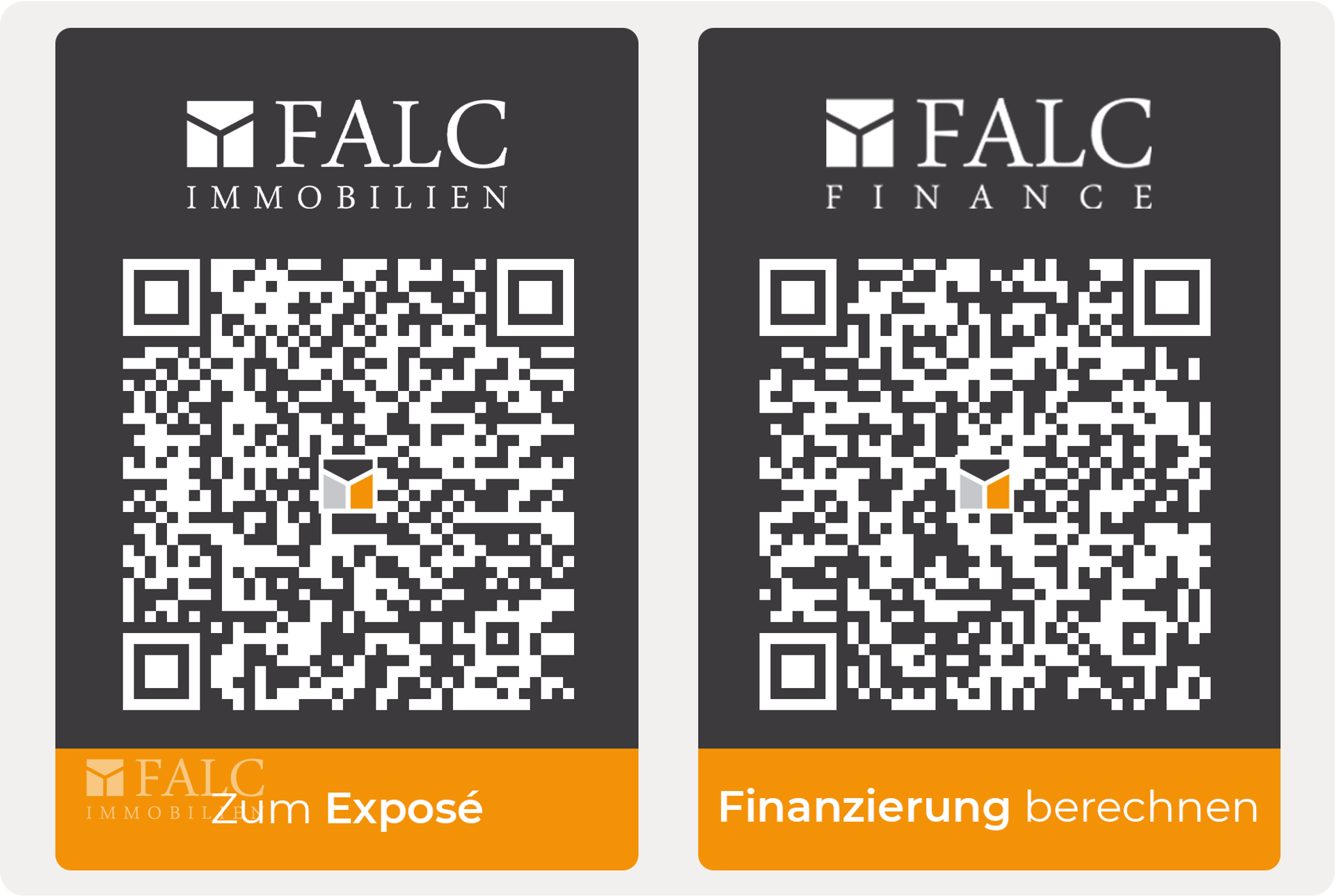 Top-Finanzierung finden!