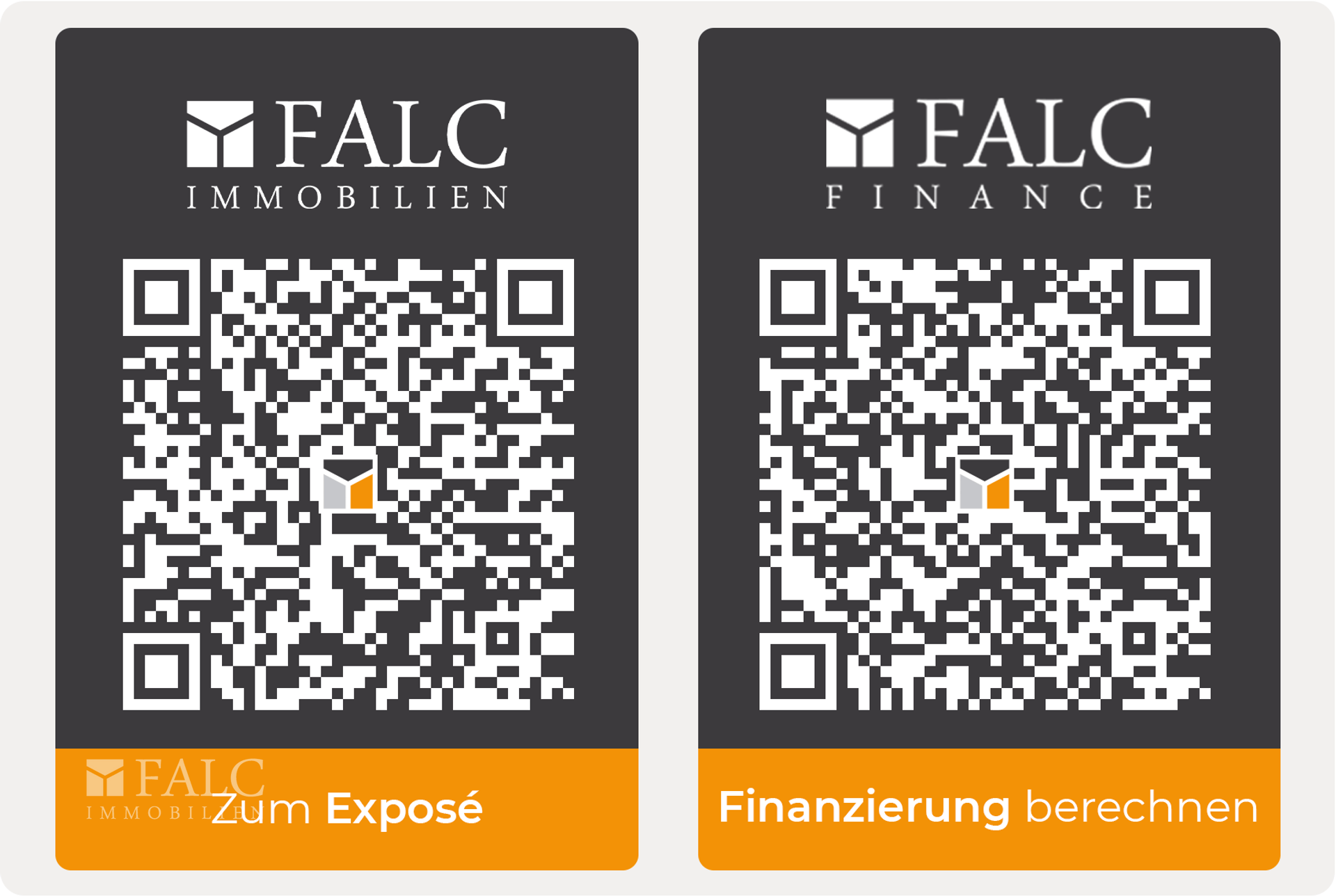 Top-Finanzierung finden!