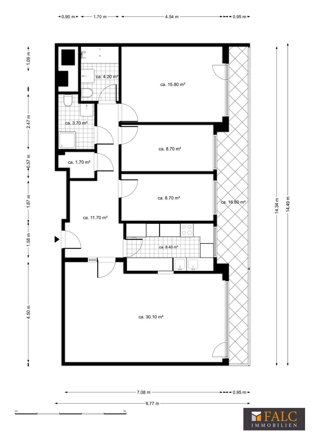 FALC-SL-71447_Grundriss