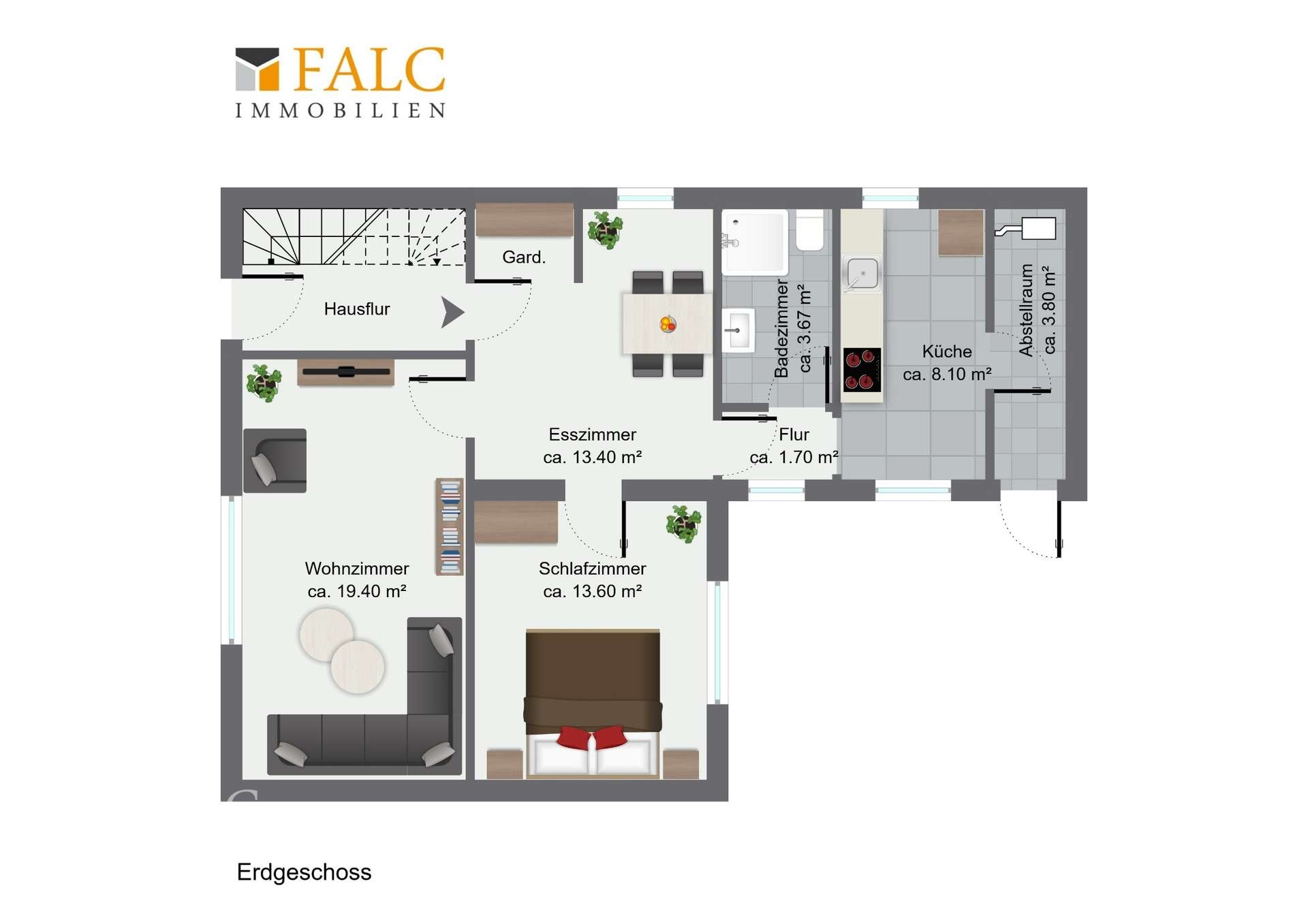 DB-1849_GrundrisseWuppertalerStrae1(0)