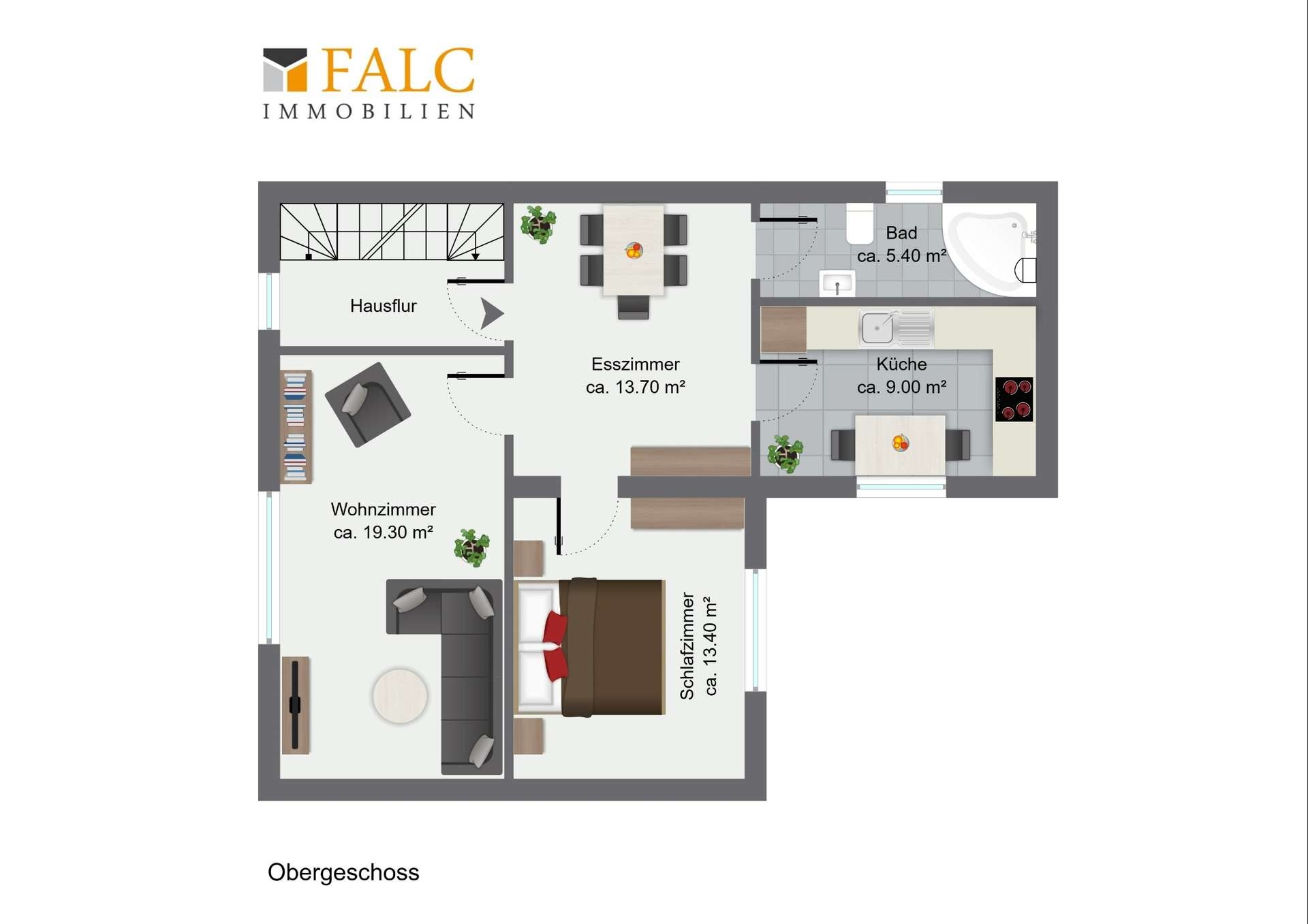 DB-1849_GrundrisseWuppertalerStrae2(1)