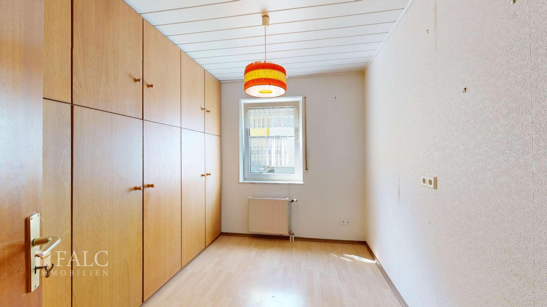 Gästezimmer