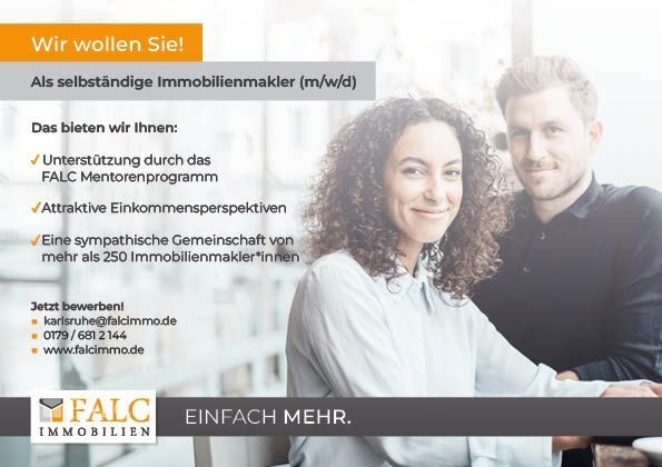 Büropartner
