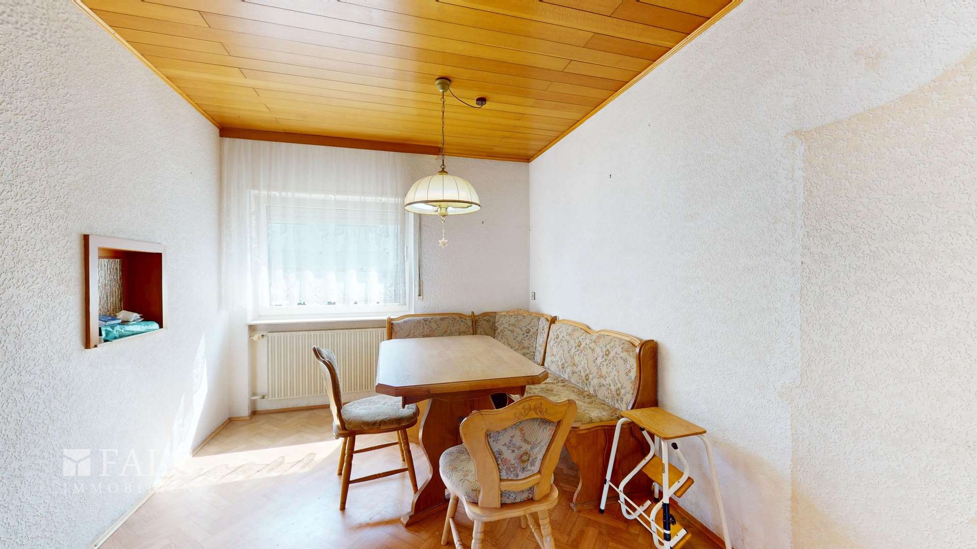 Esszimmer