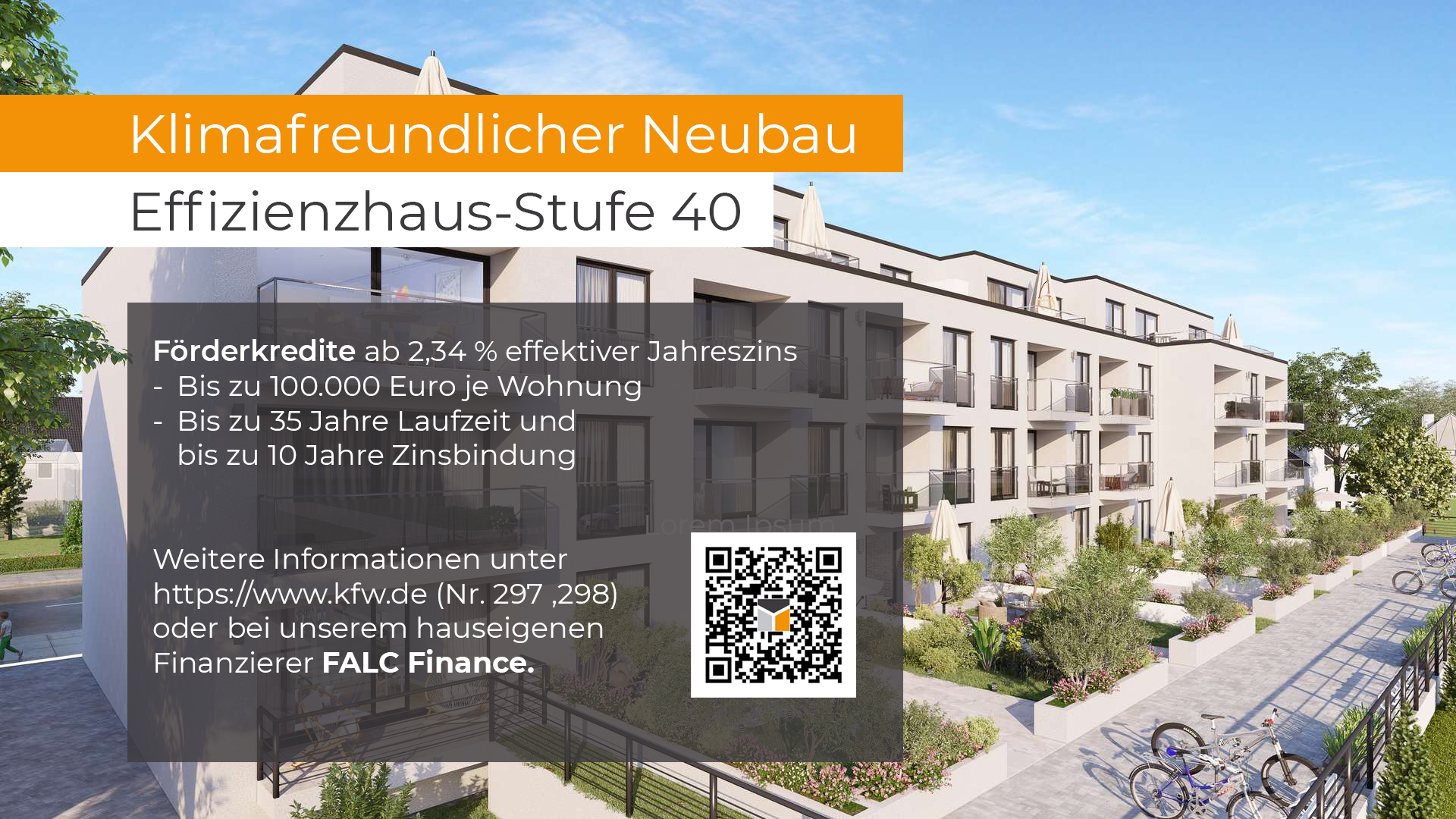 FALC-Immobilien-Recklinghausen-Neubau-Wiescheid