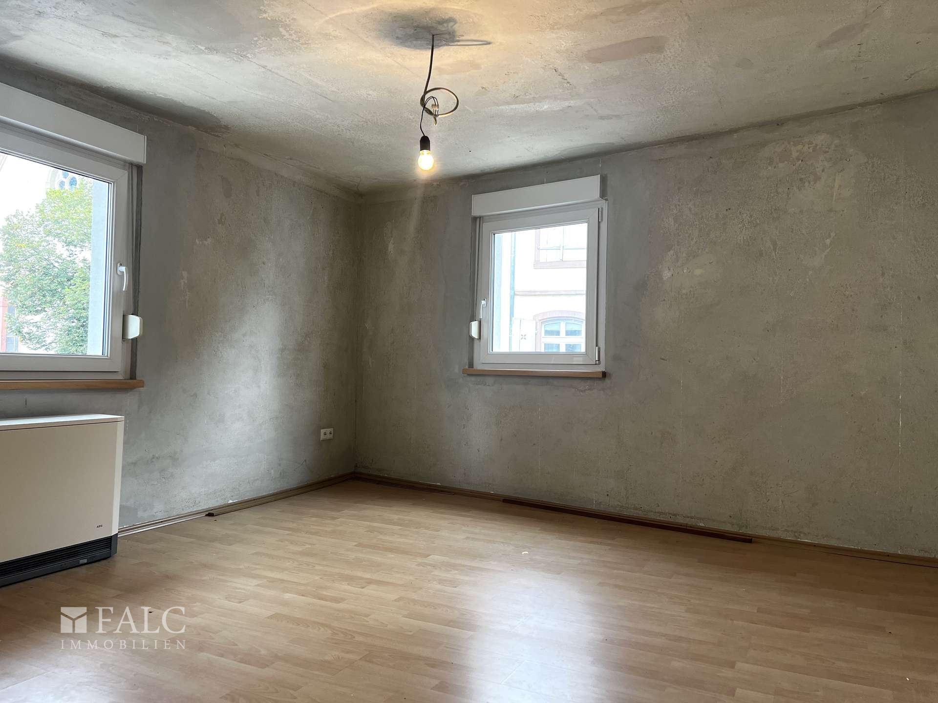 Kinderzimmer
