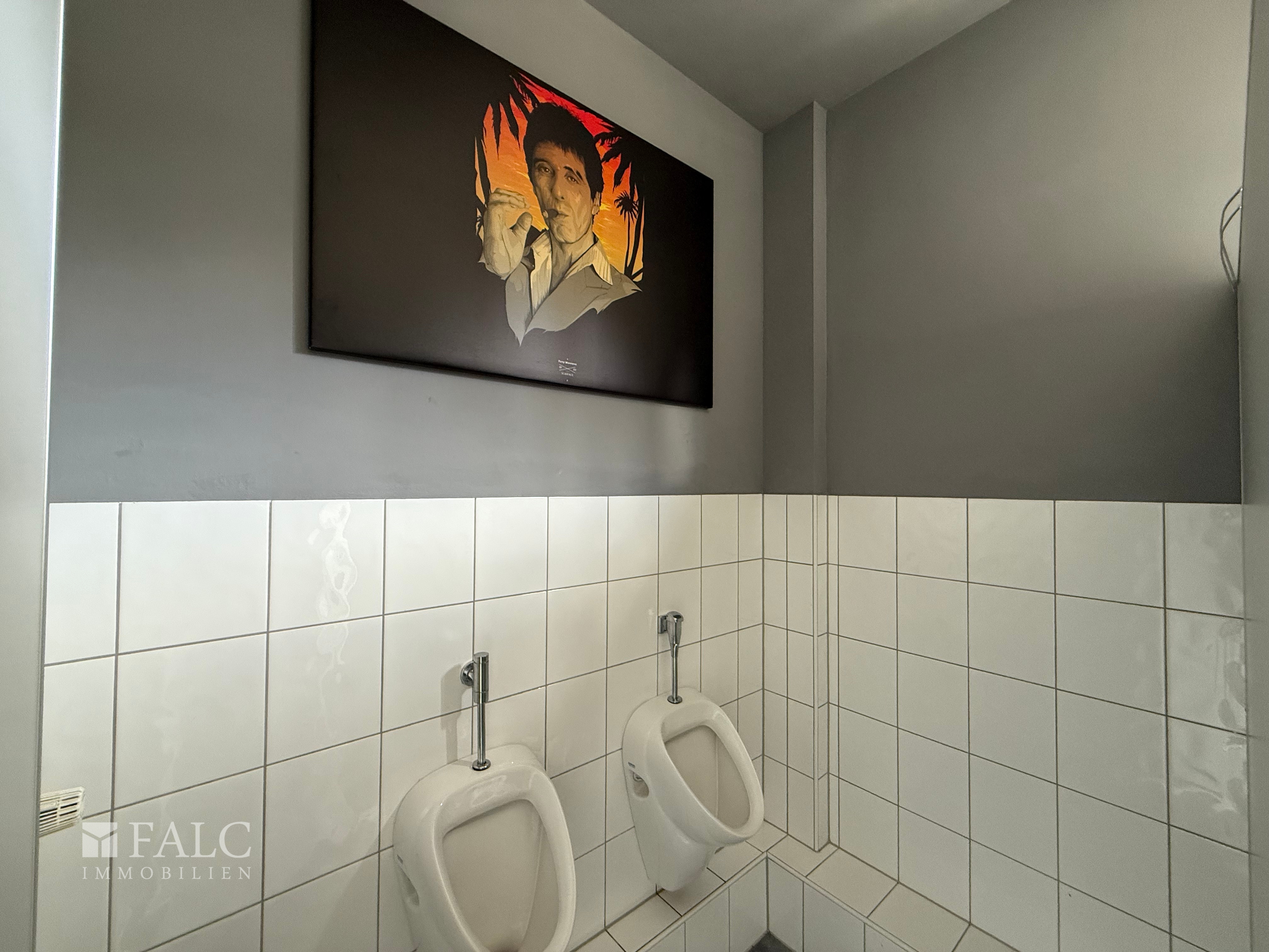 Bad
