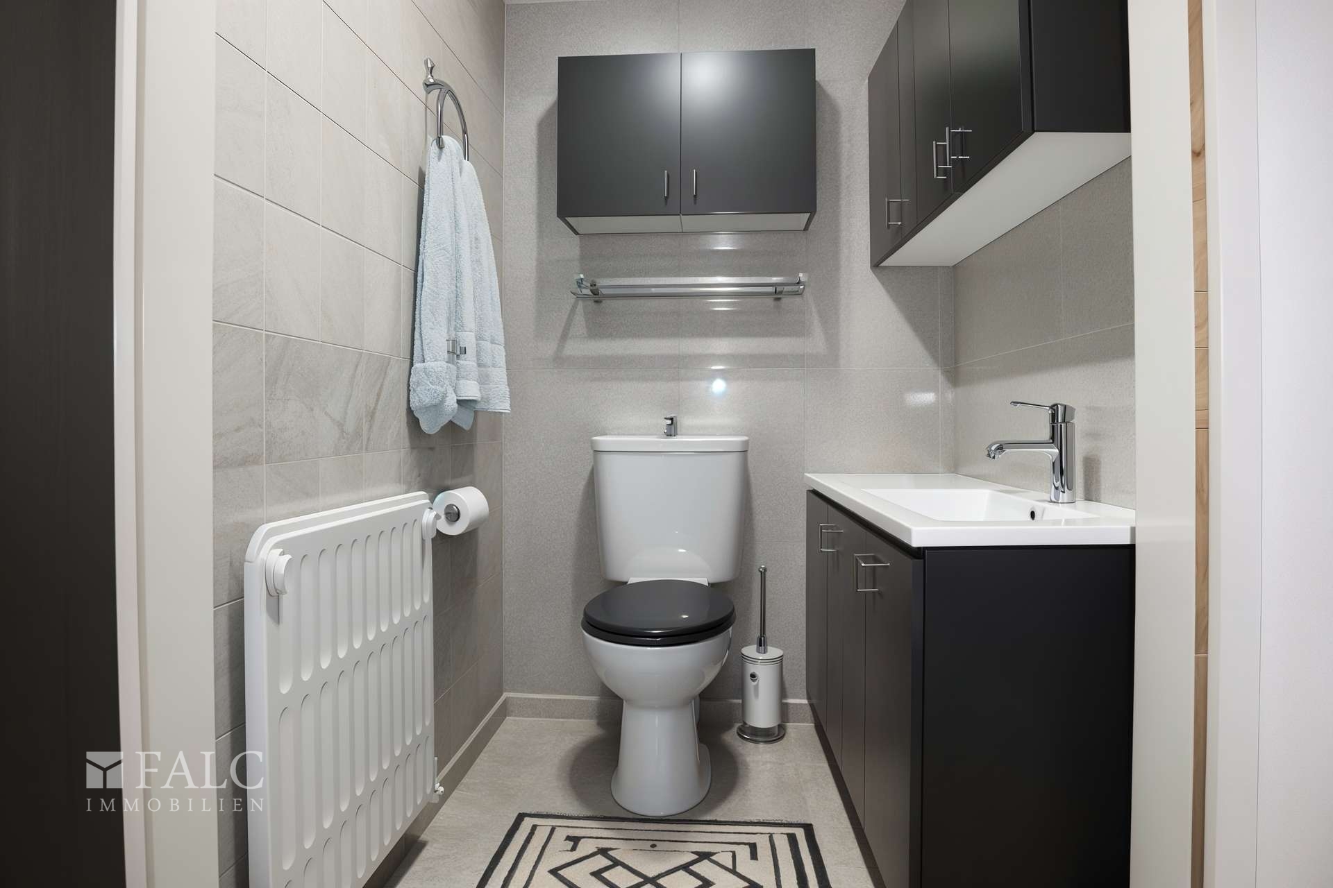 Bearbeitetes Gäste-WC 2