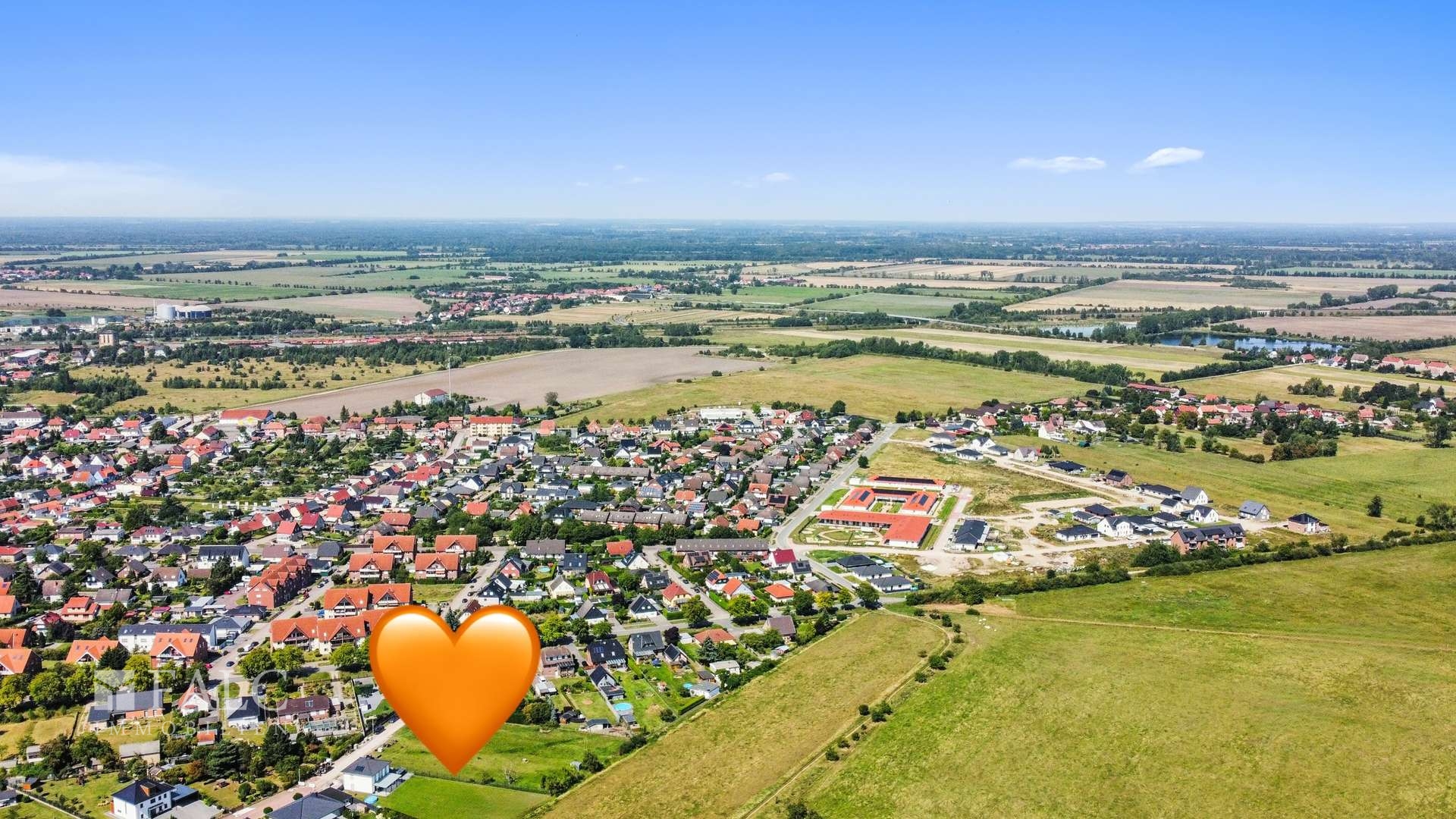 Luftbild