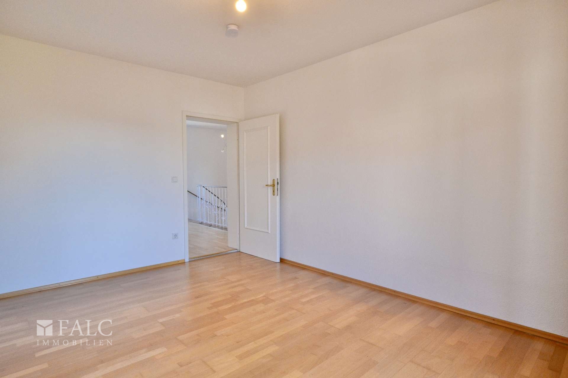 Kinderzimmer 2