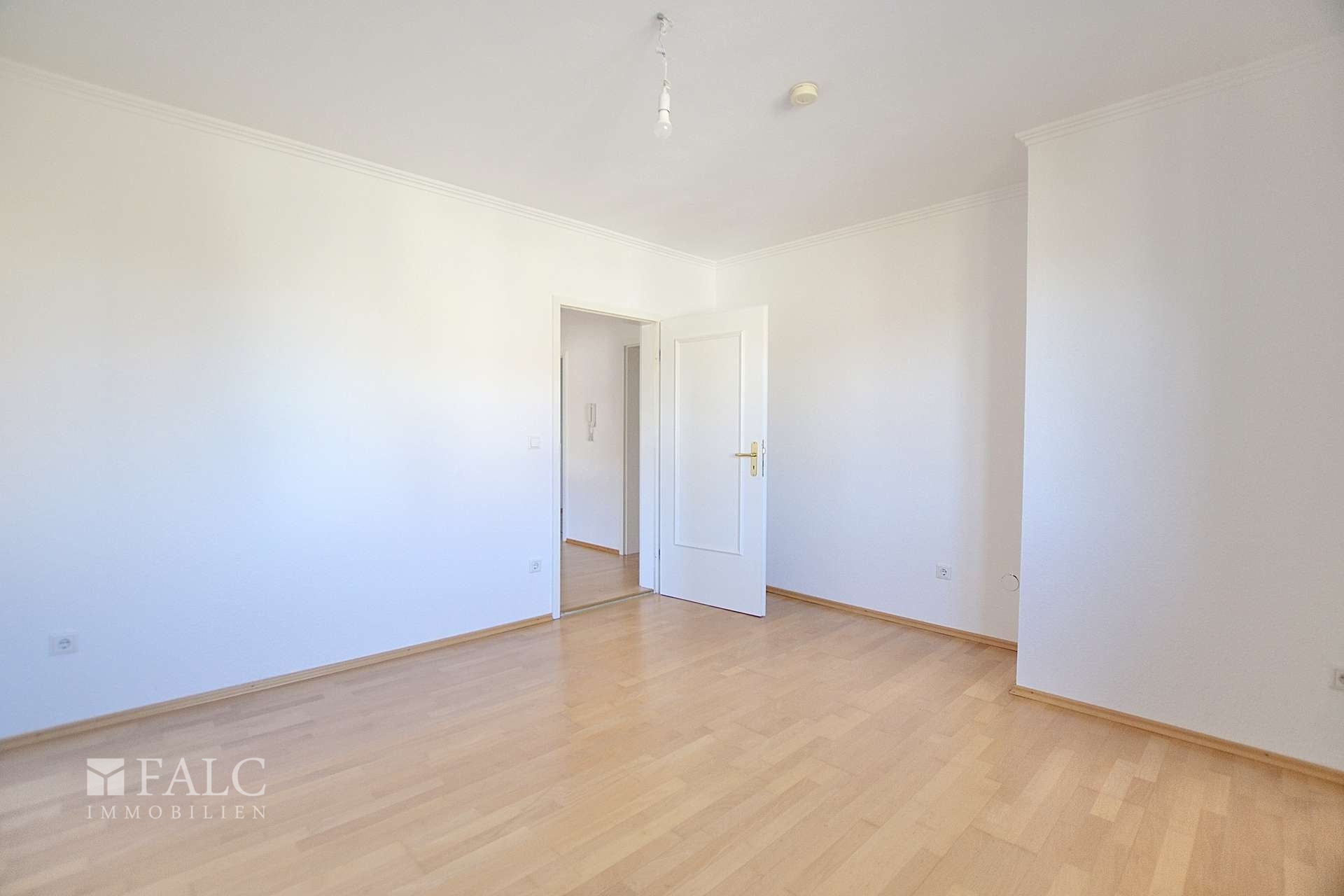 Kinderzimmer 3
