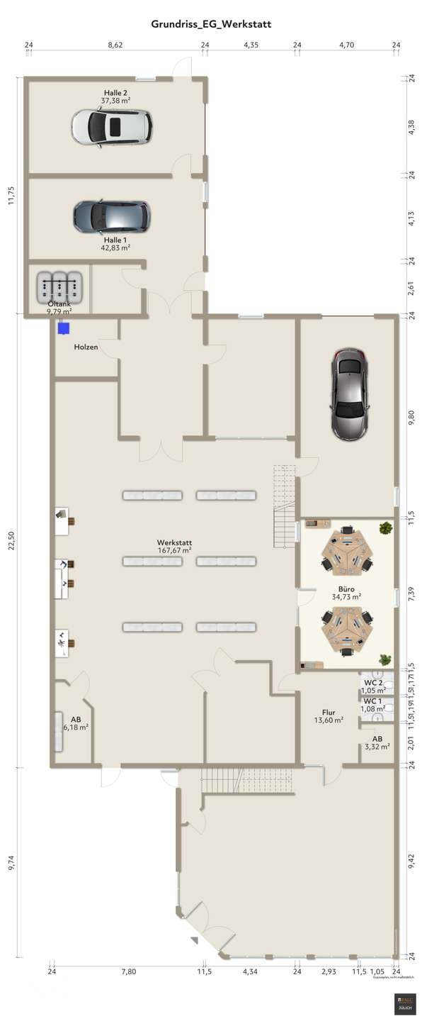 Grundriss_EG_Werkstatt