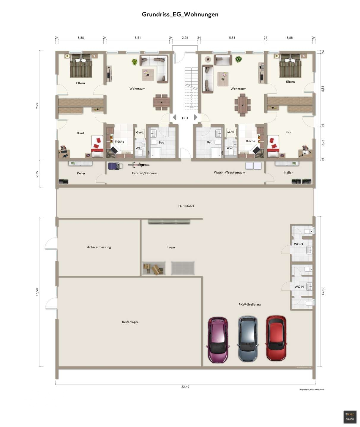 Grundriss_EG_Wohnungen