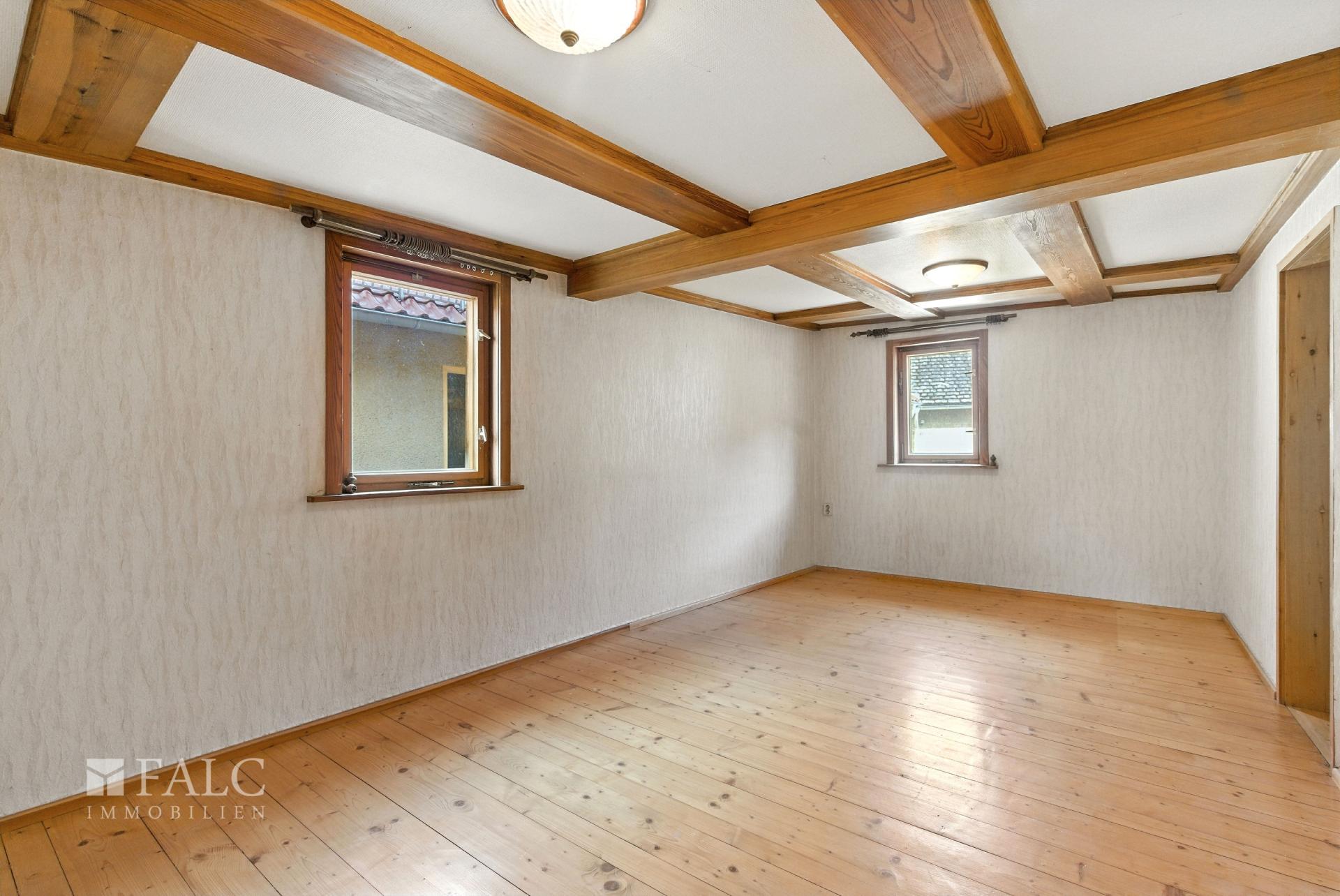 Zimmer DG
