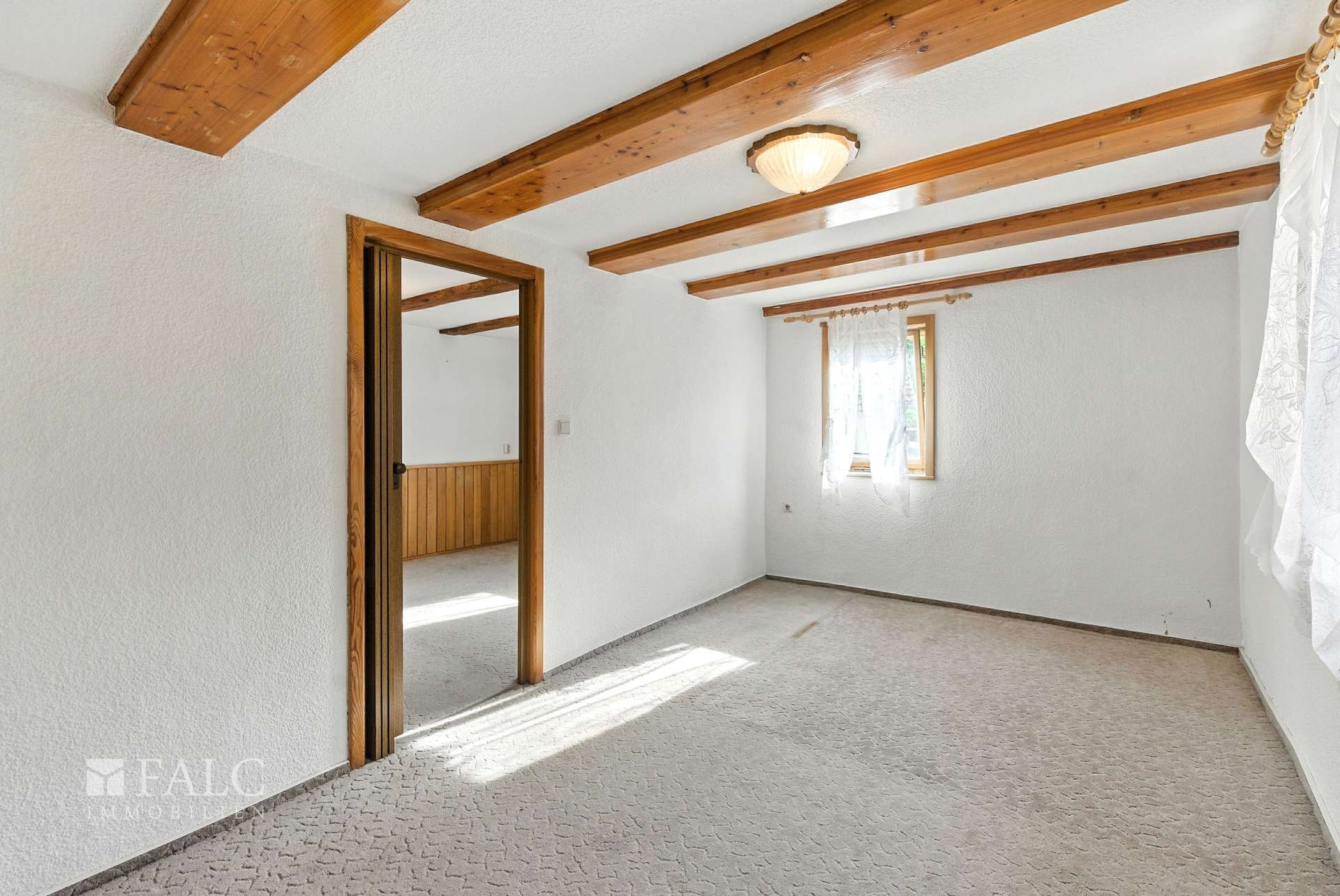 Zimmer DG