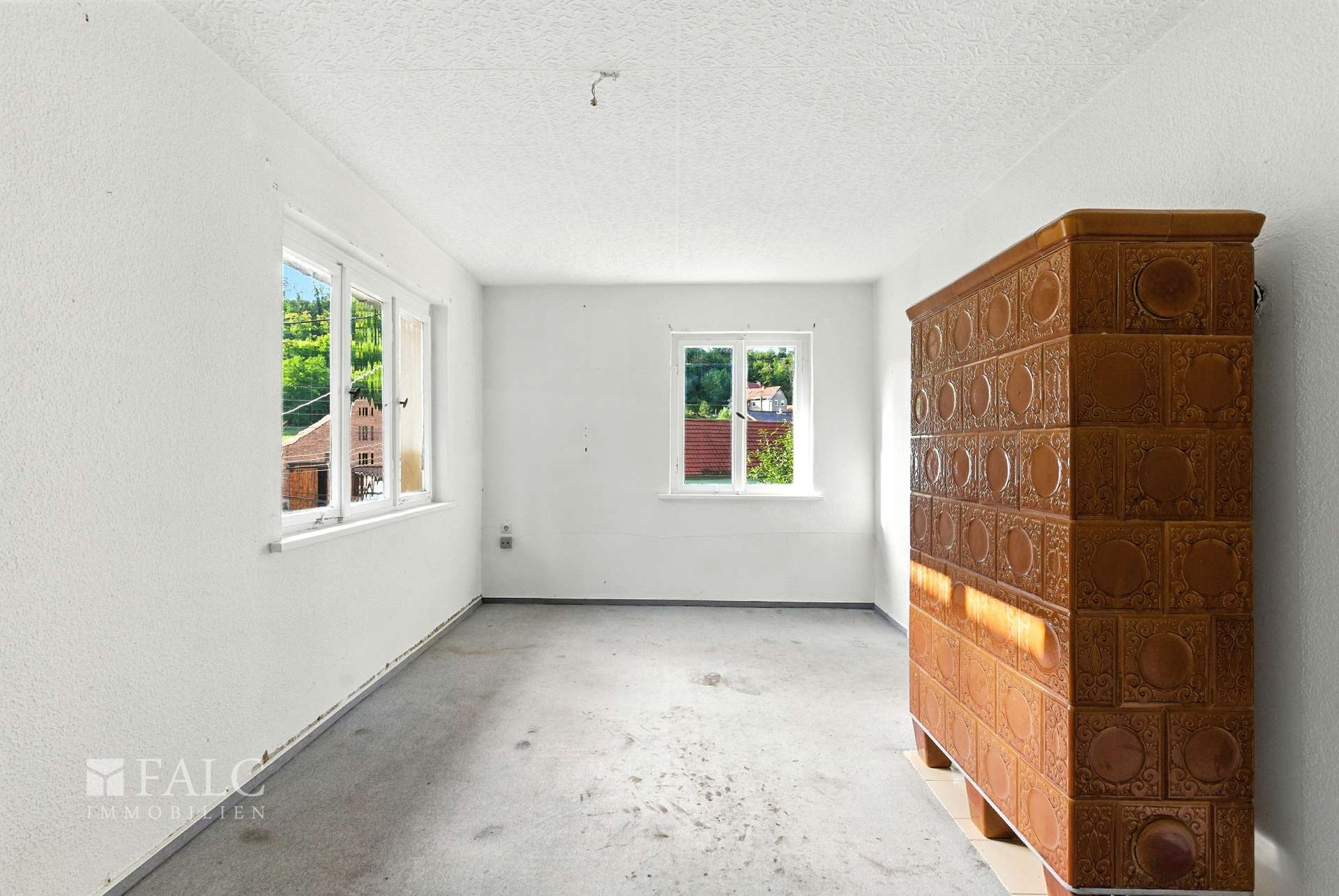 Wo 2 Wohnzimmer