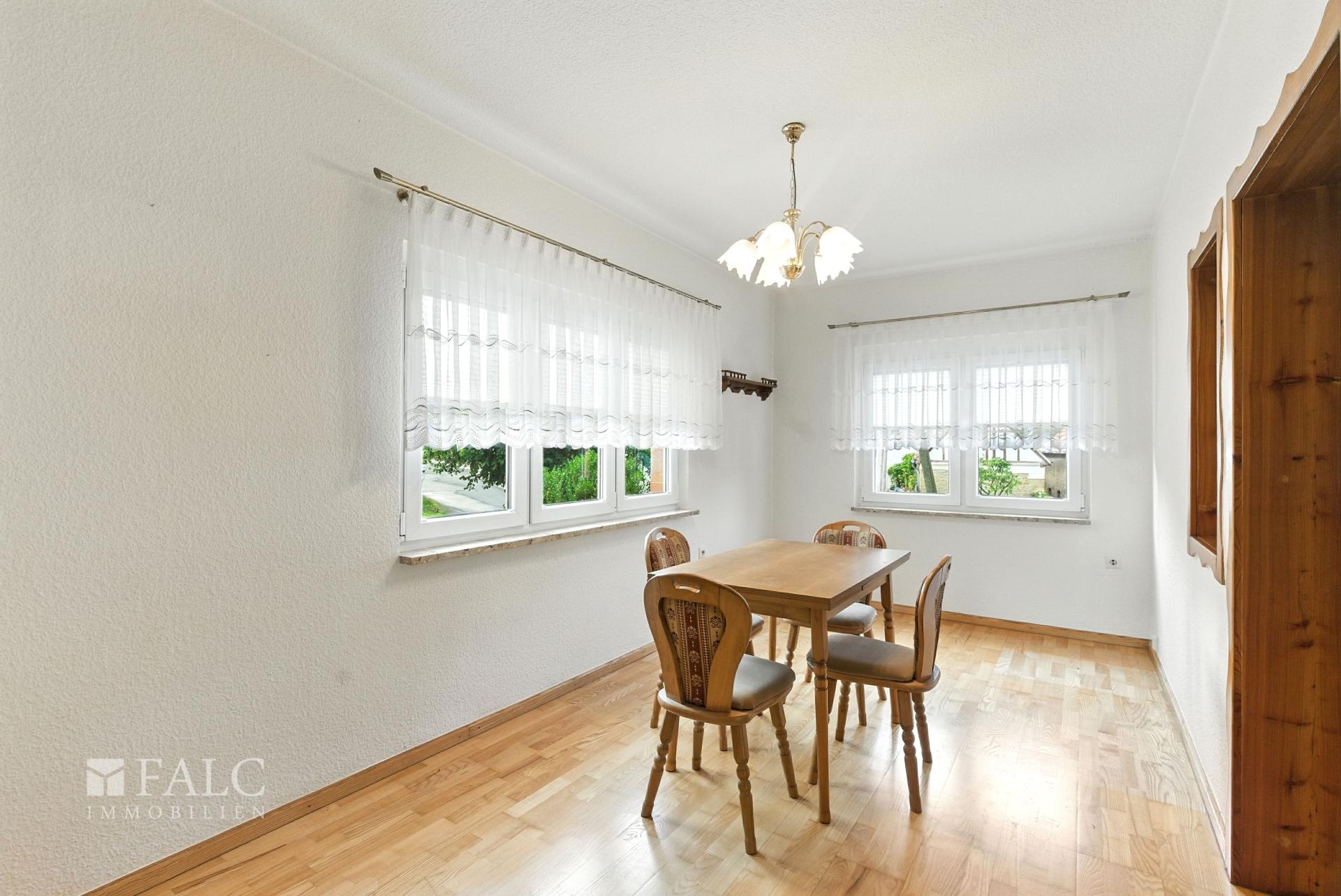 Essen 