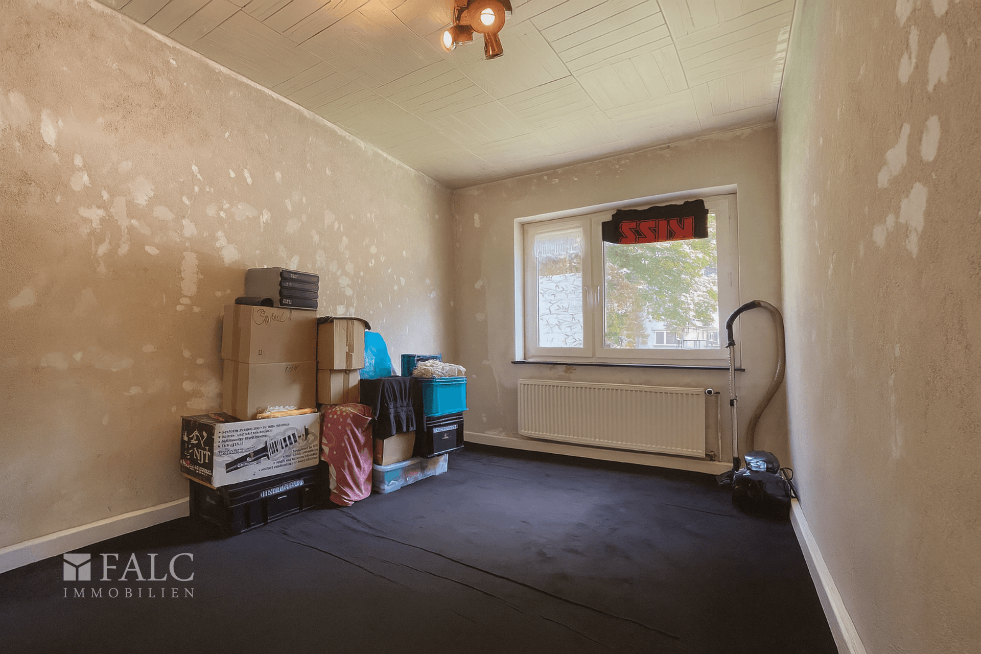 Kinderzimmer