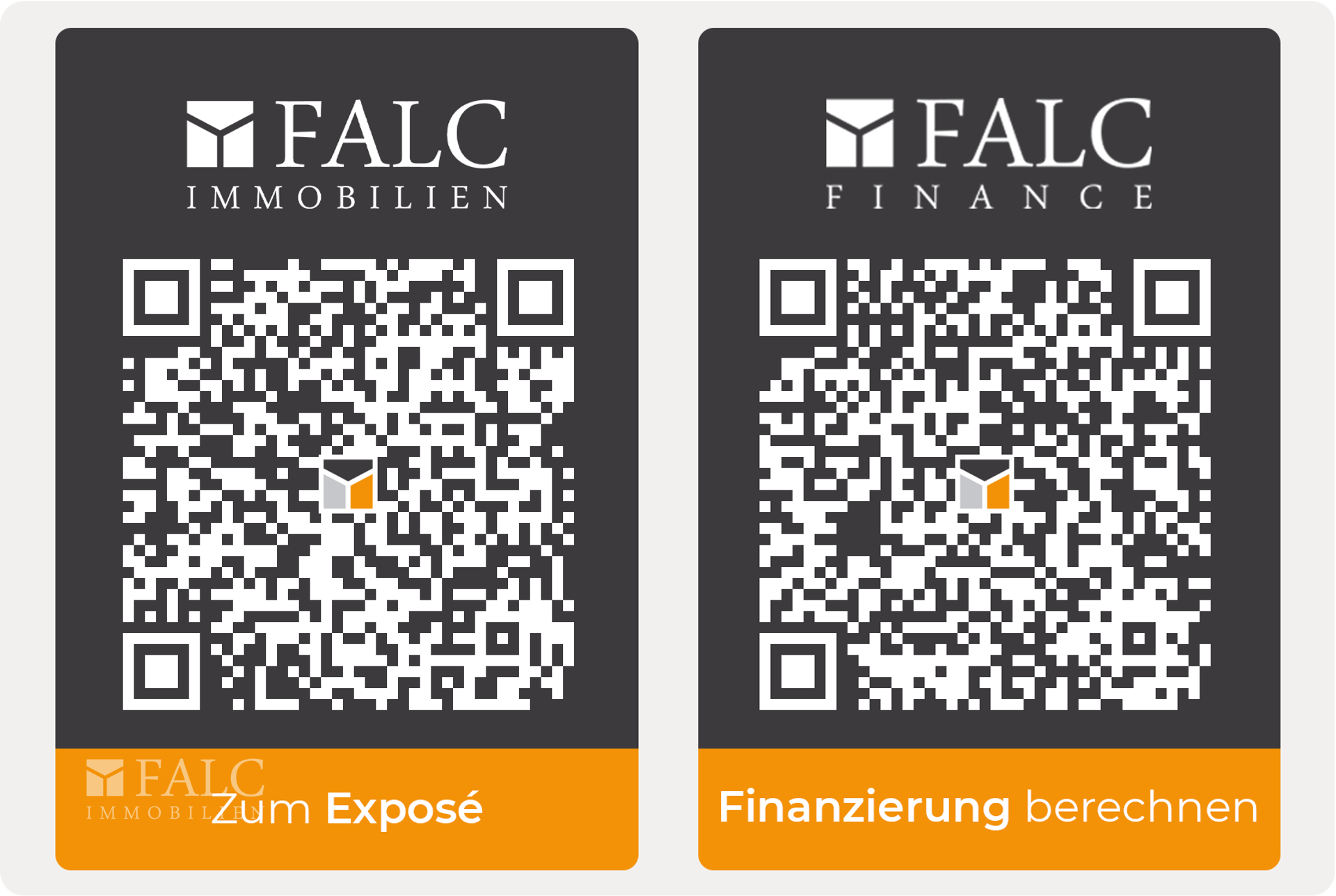 Top-Finanzierung finden!