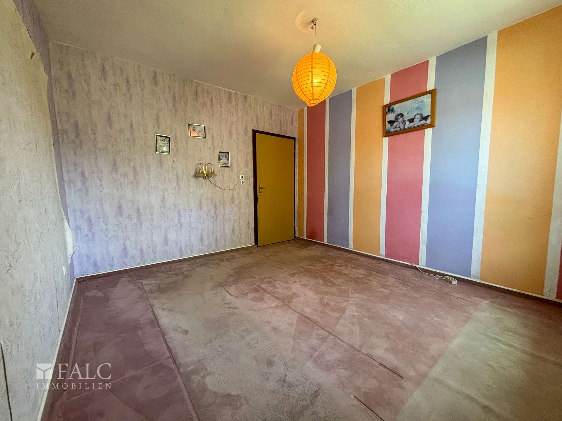 Kinderzimmer