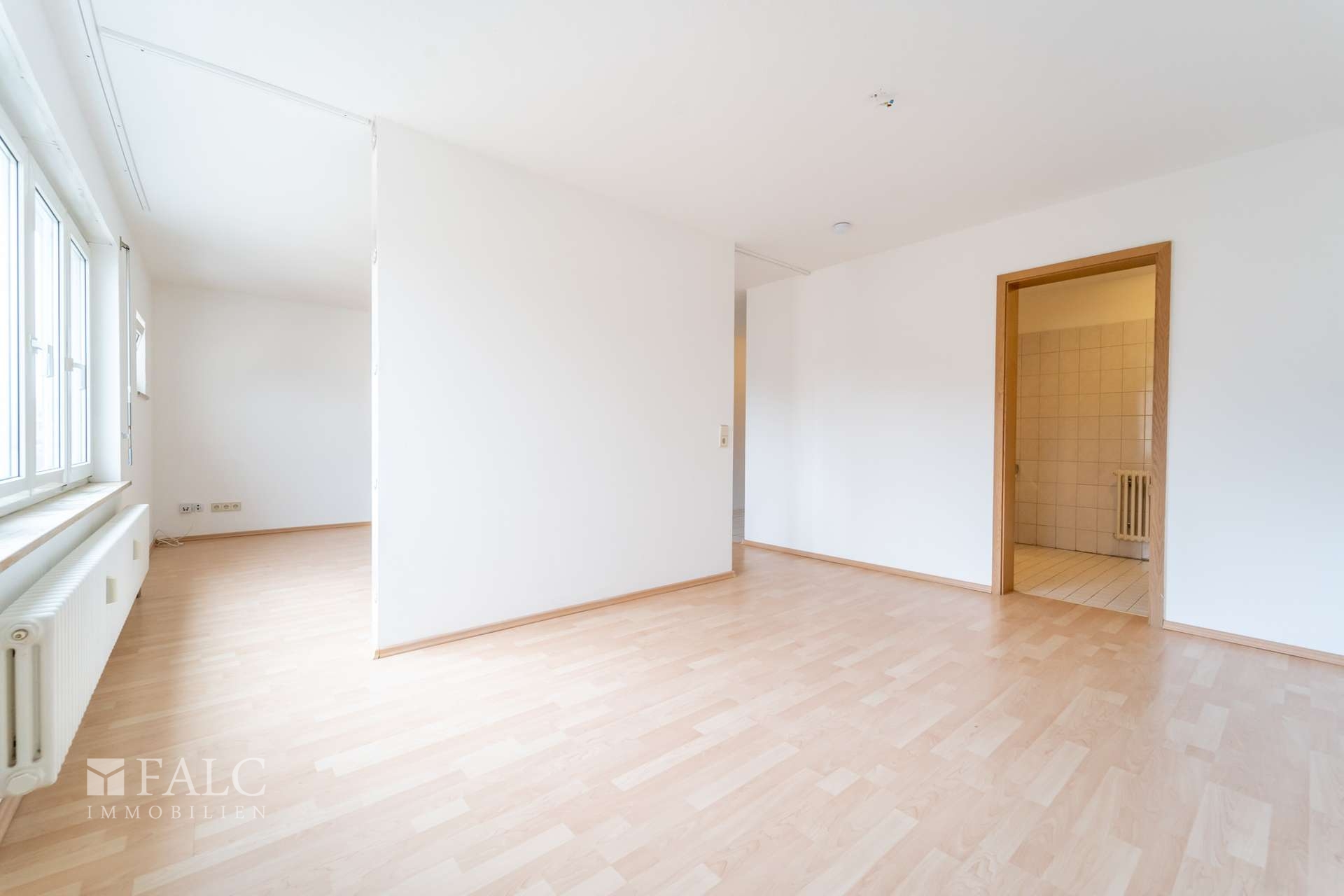 Schlafen