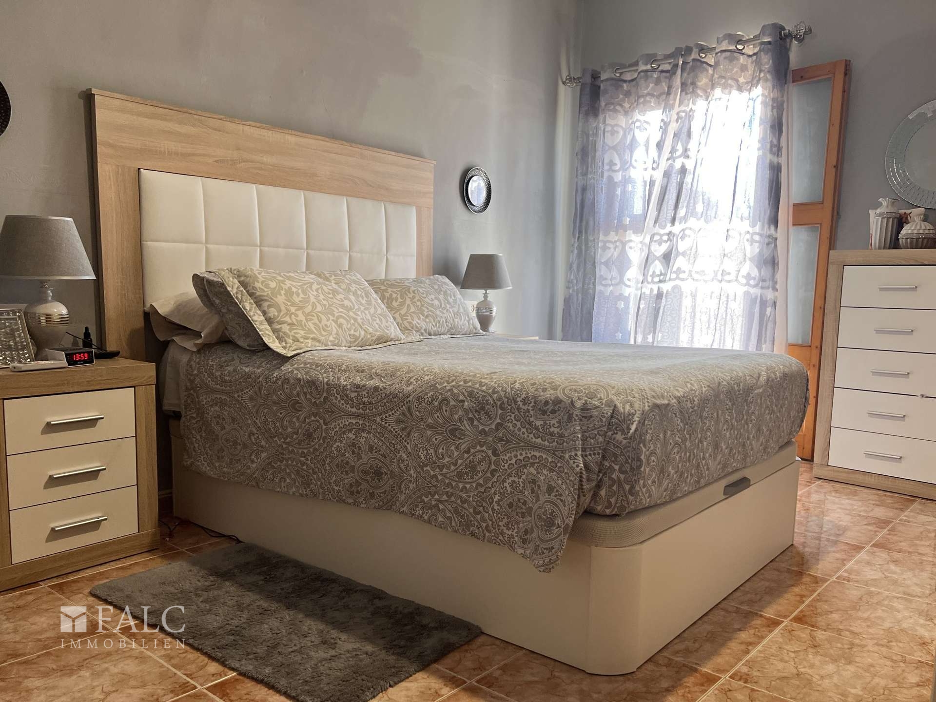 Schlafzimmer1