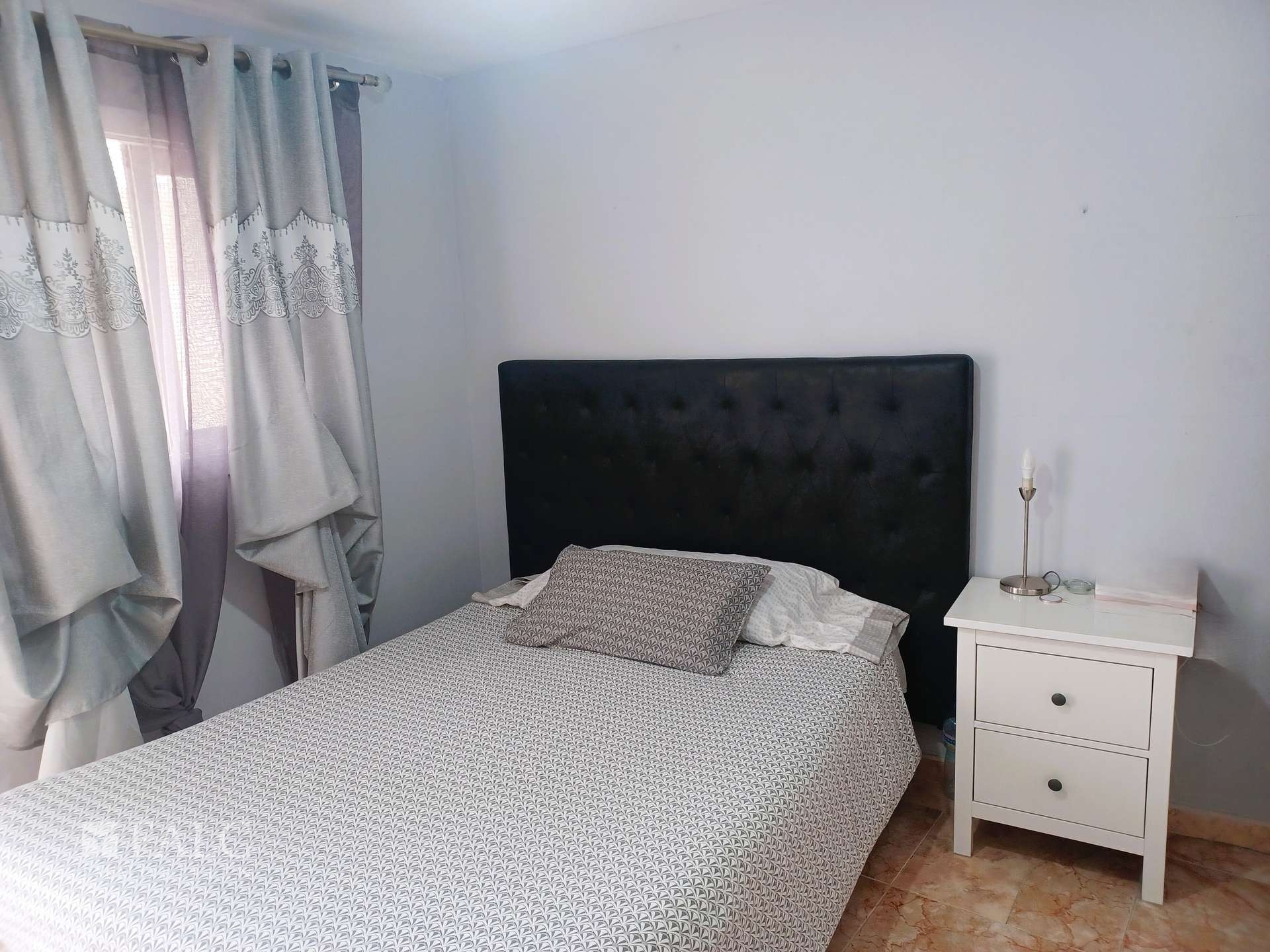 Schlafzimmer2