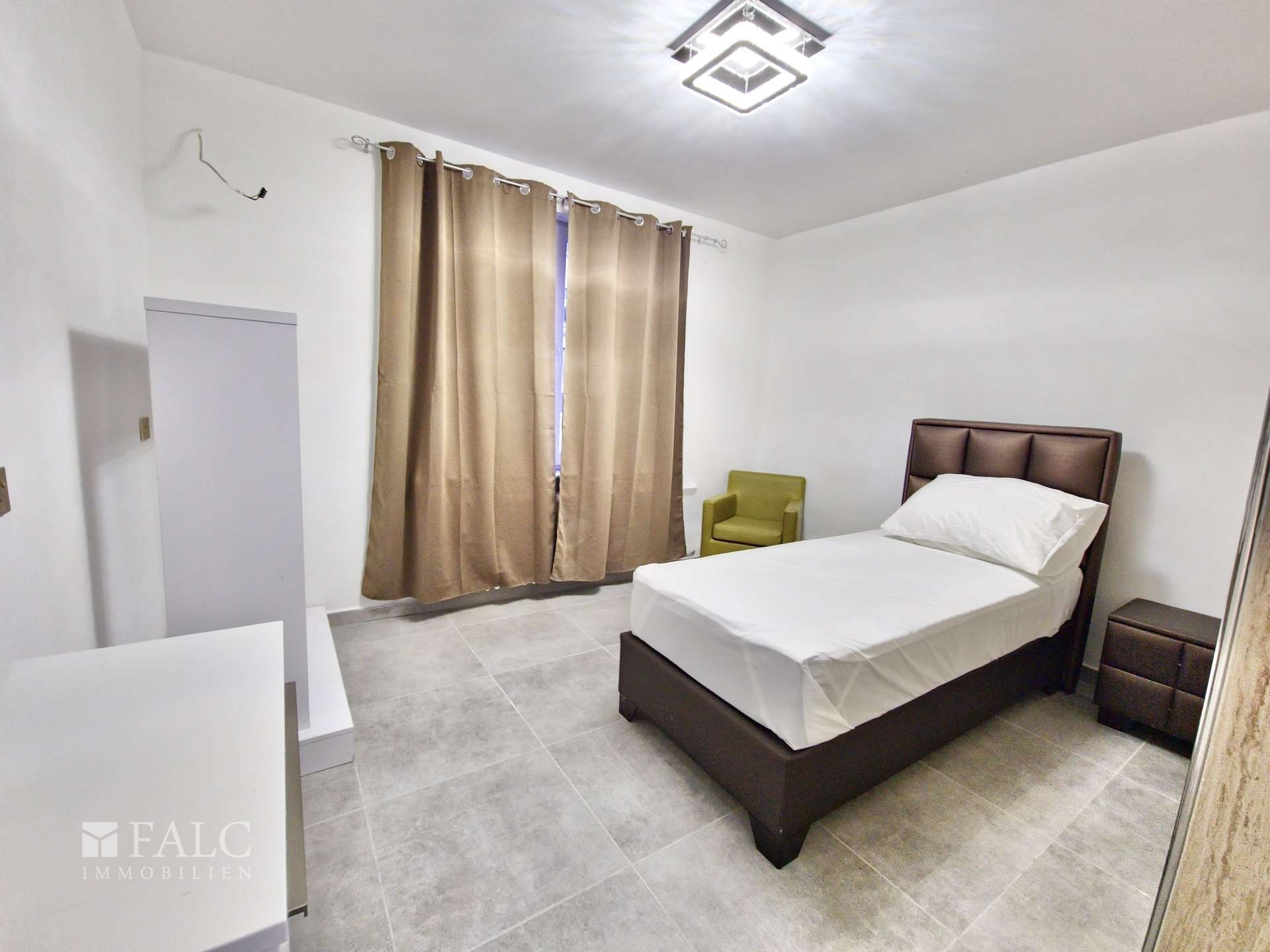 Hotel Zimmer