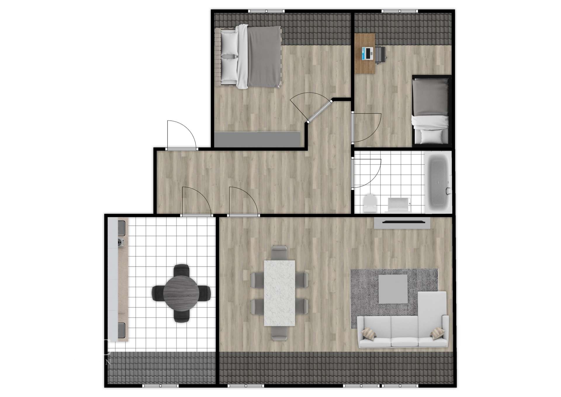 WE8_3D