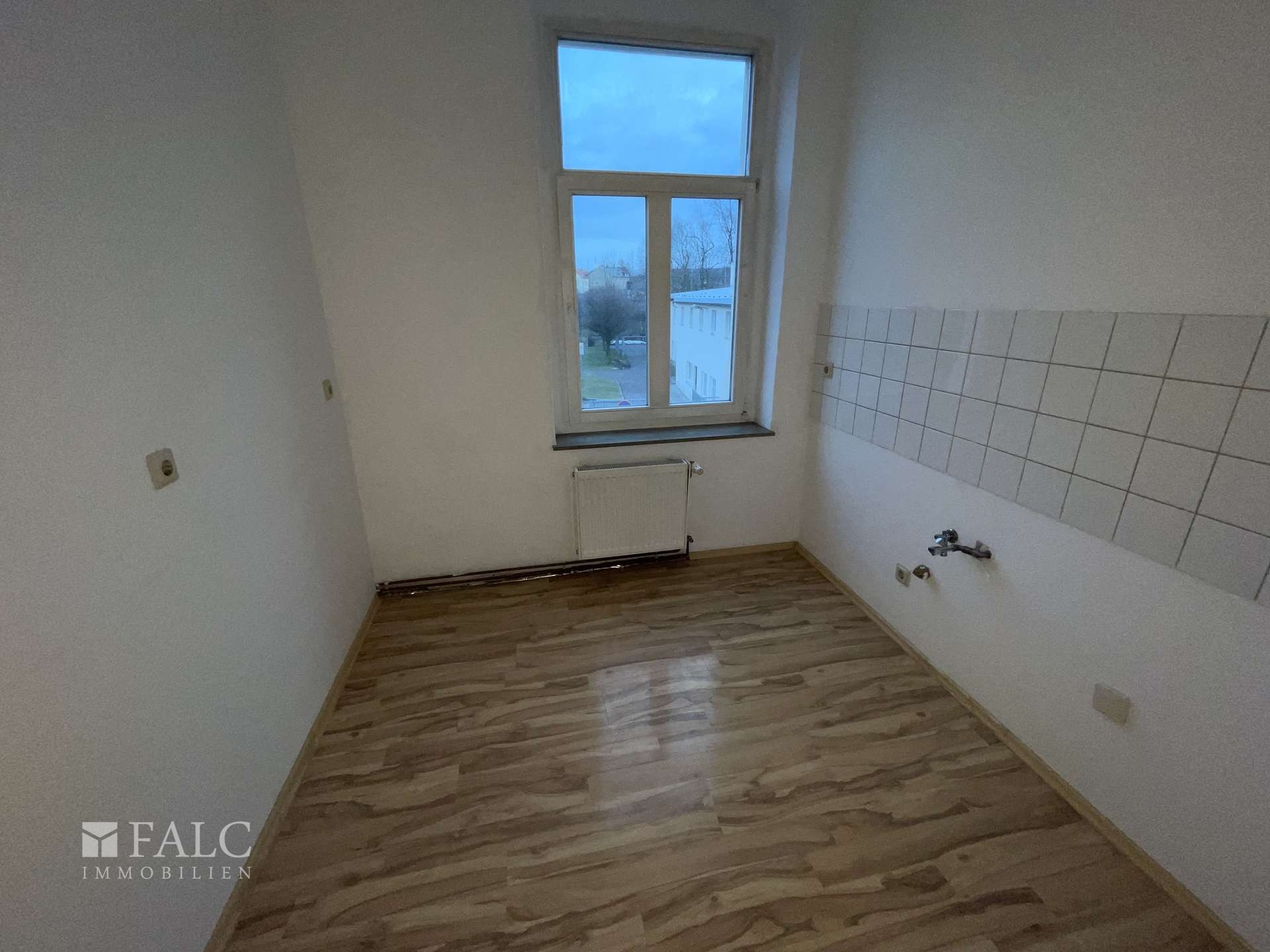 Küche