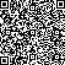 QR-Lageplan
