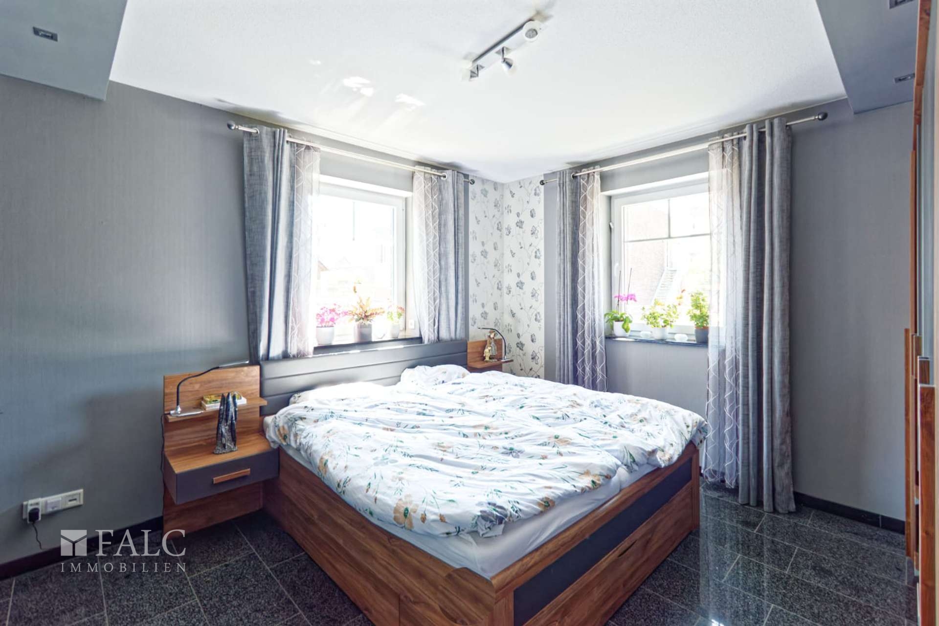Gästezimmer