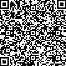 QR-Lageplan