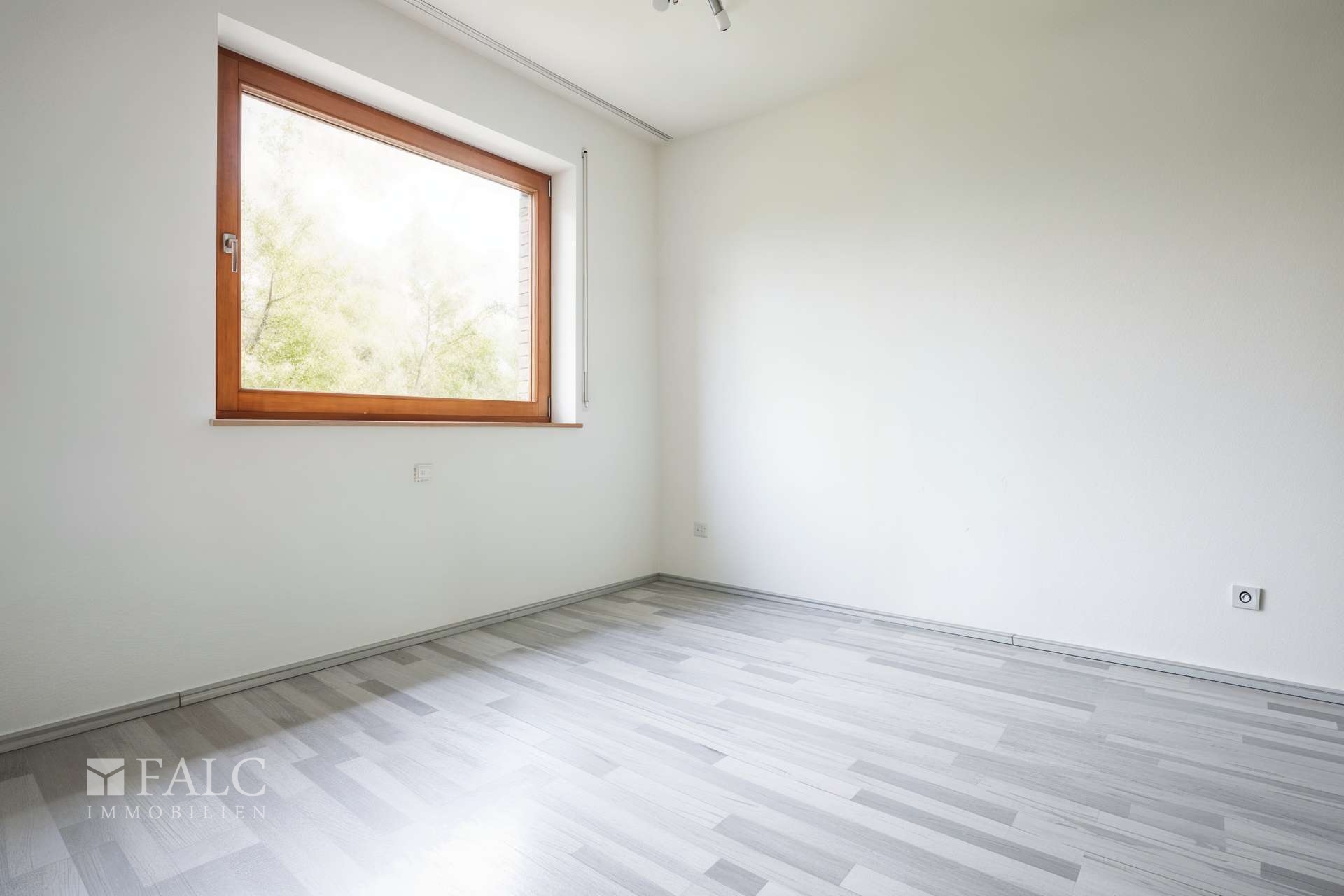 Kinderzimmer (digital bearbeitet)