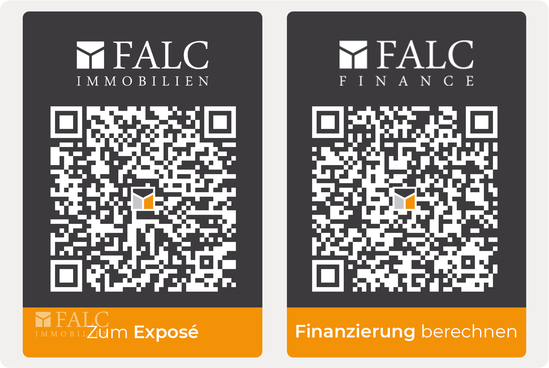 Top-Finanzierung finden!