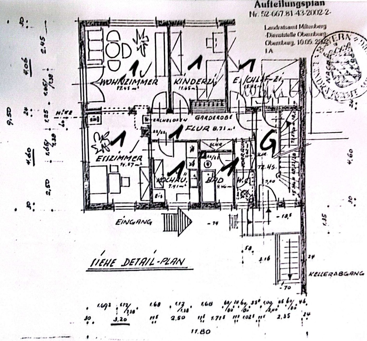 Grundriss-EG.jpg
