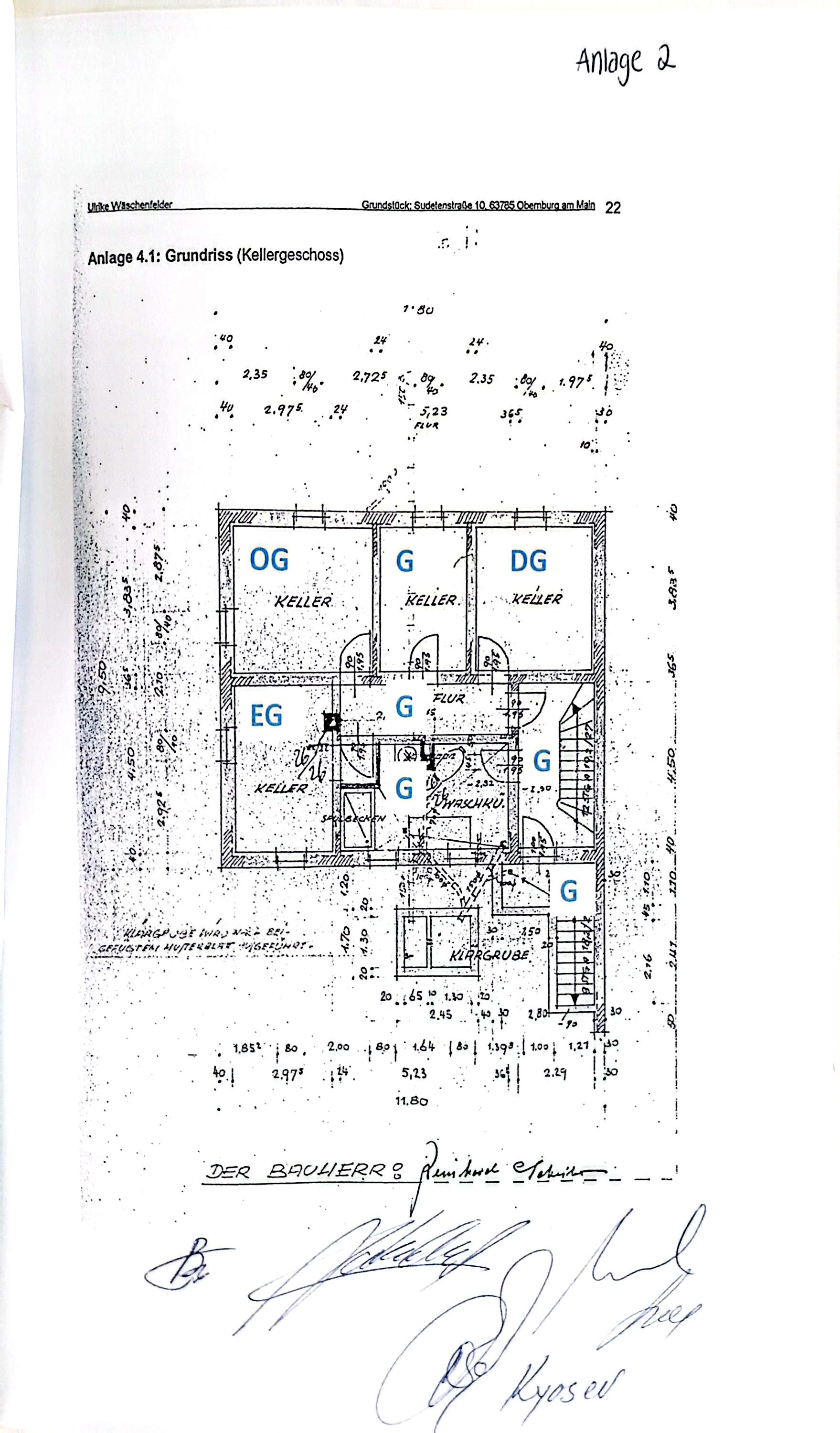 Grundriss-Keller-EG.jpg
