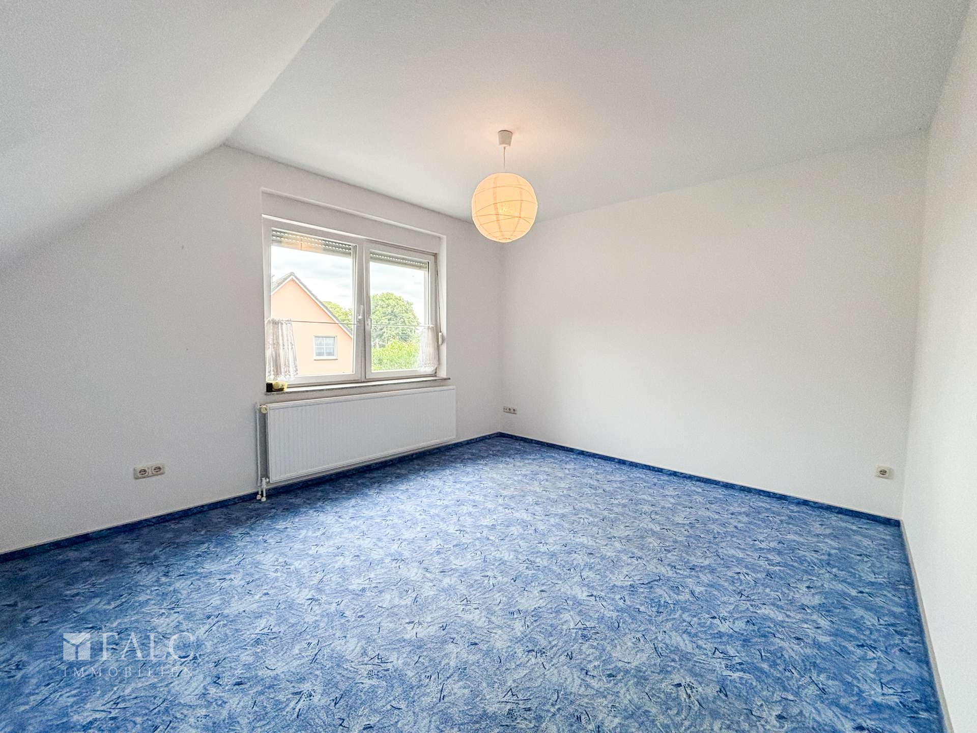 2. Zimmer