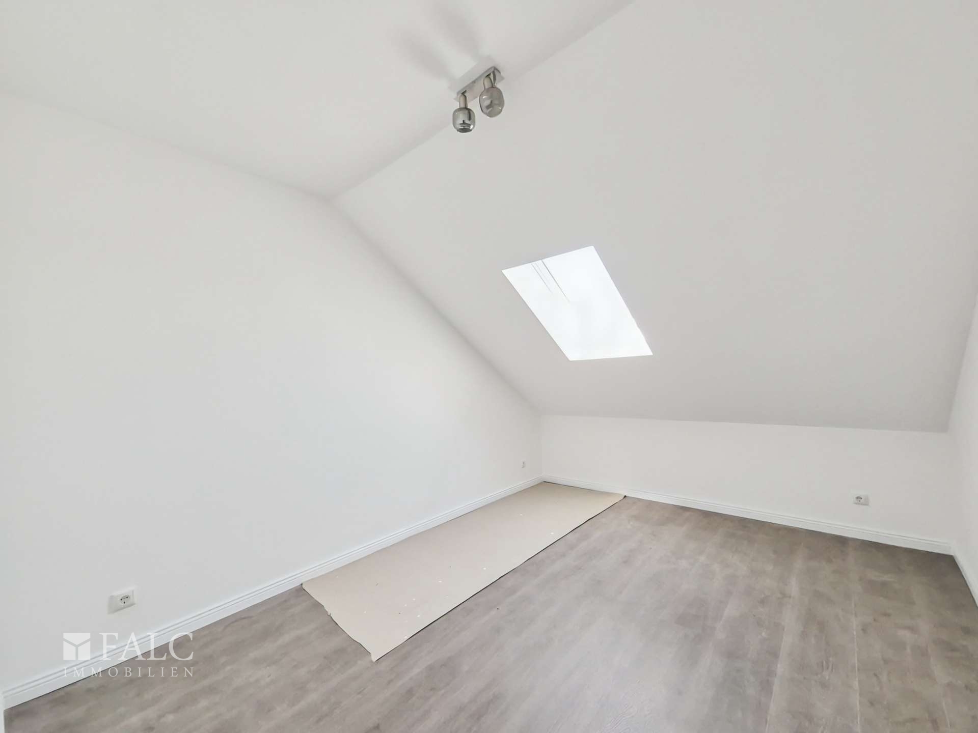 Büro DG