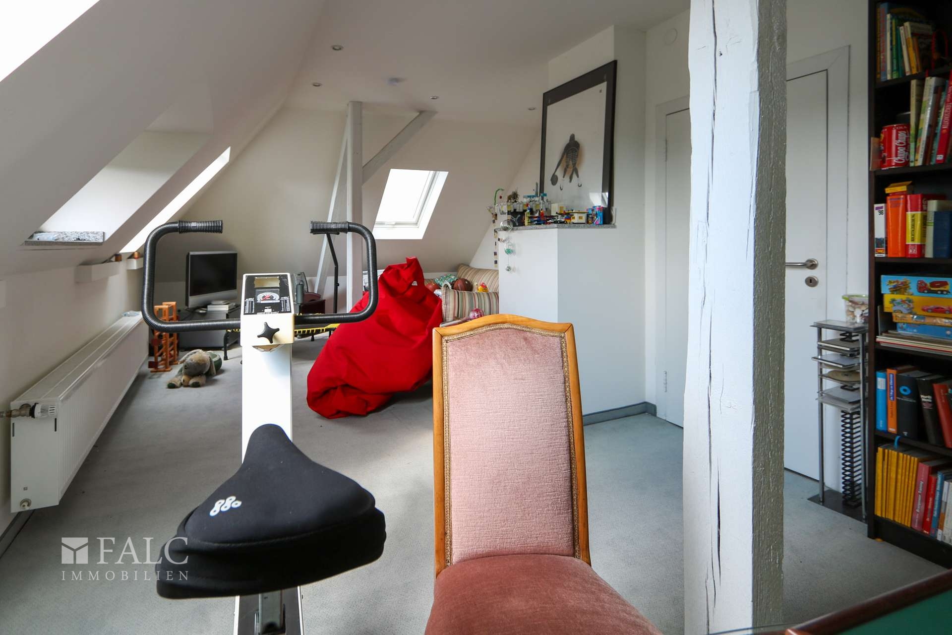 Studio DG