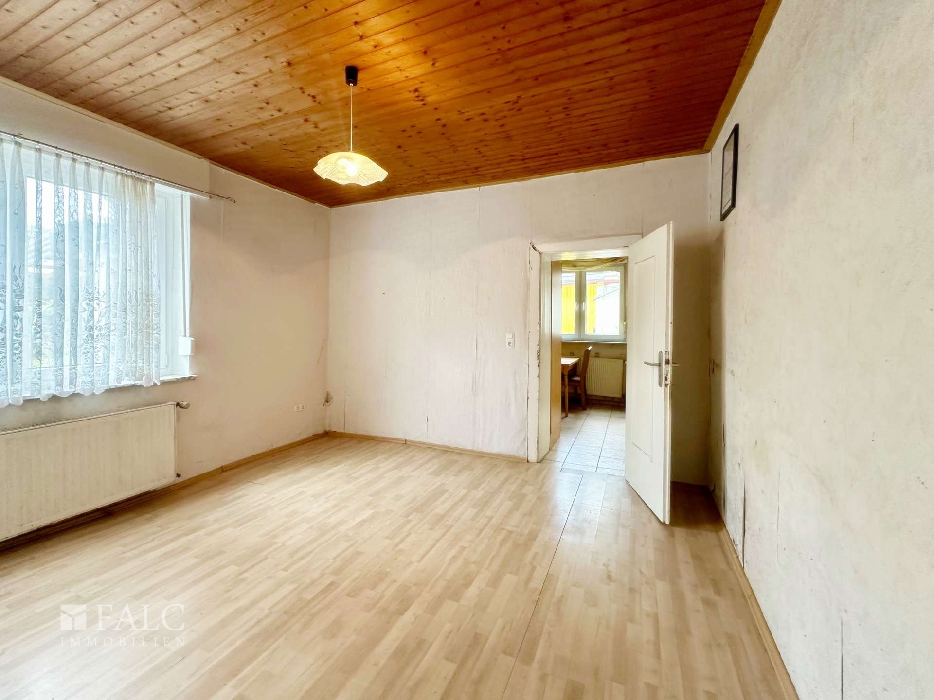 Esszimmer