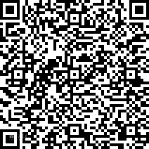 QR-Lageplan