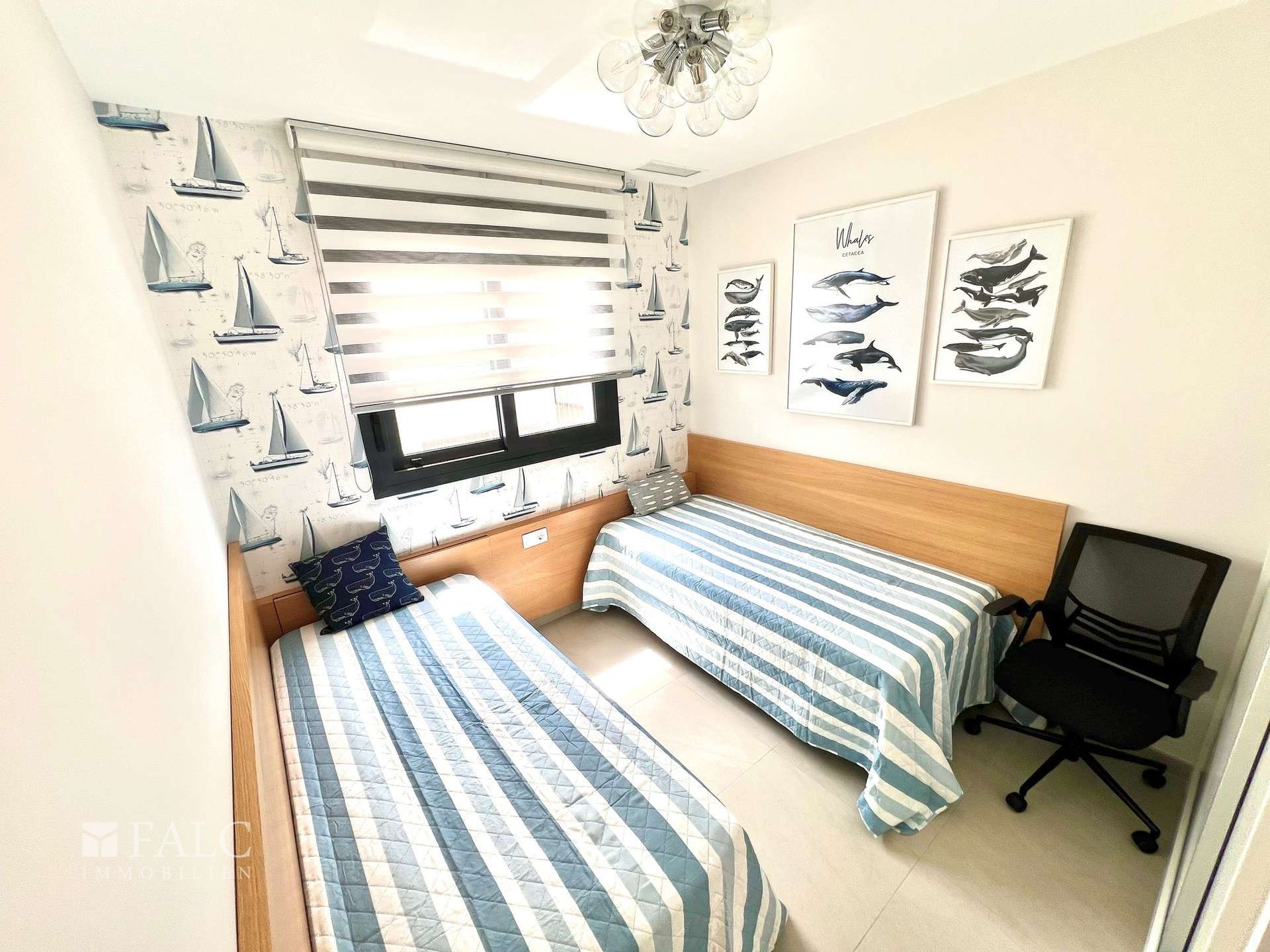 Kids Room