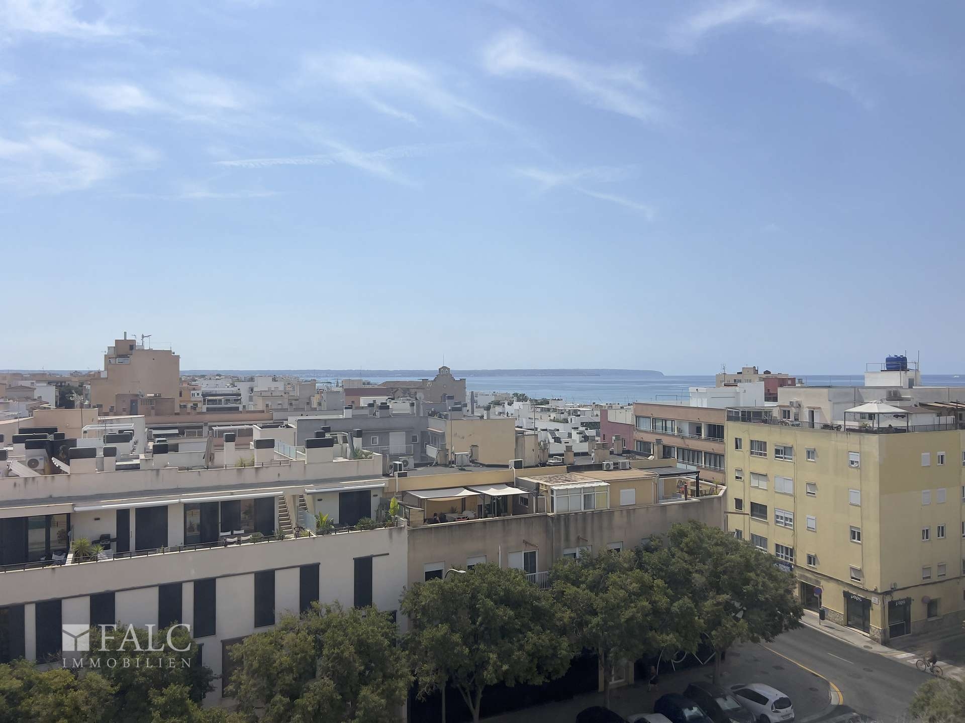 View