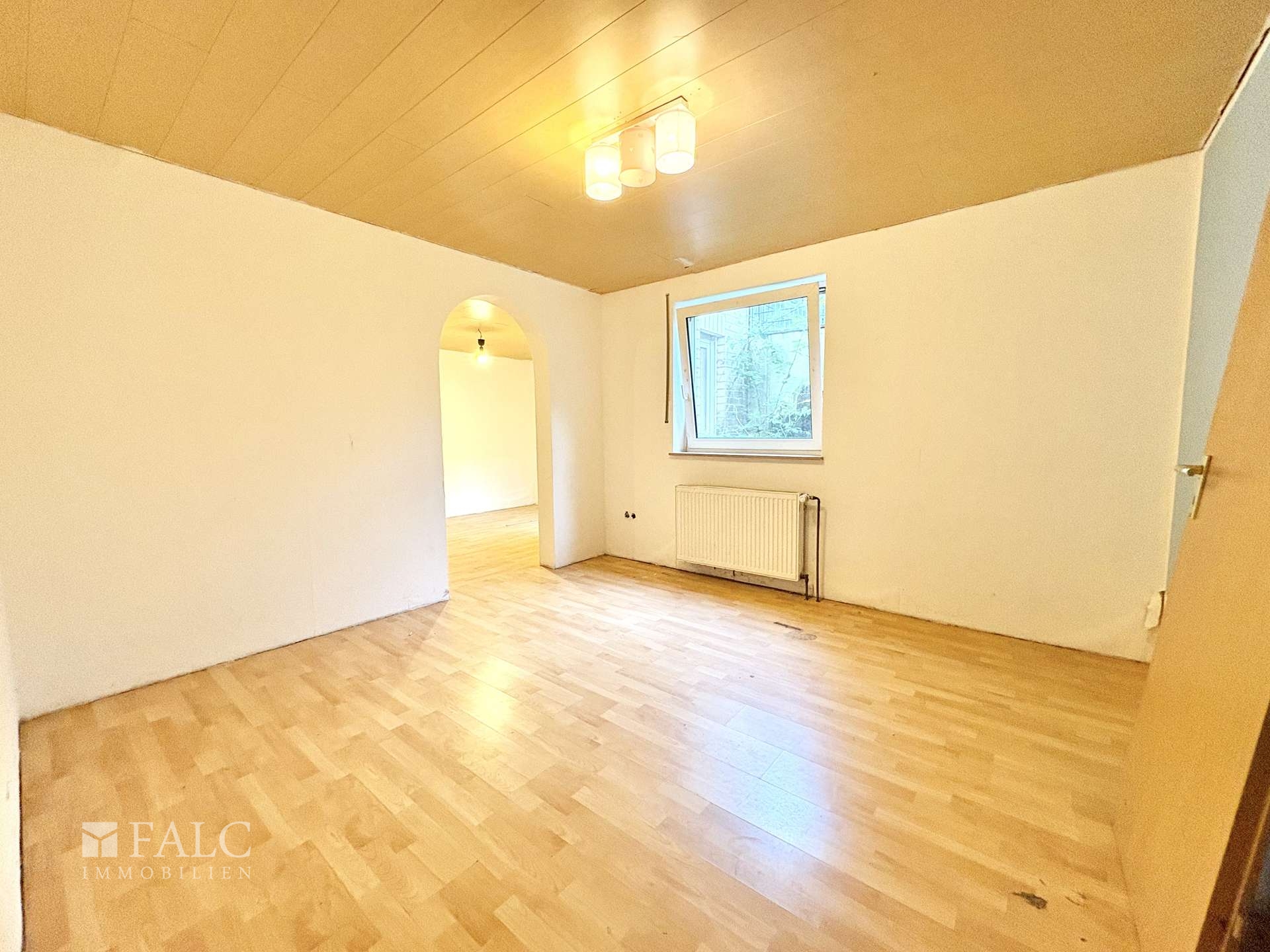 Elternschlafzimmer_EG