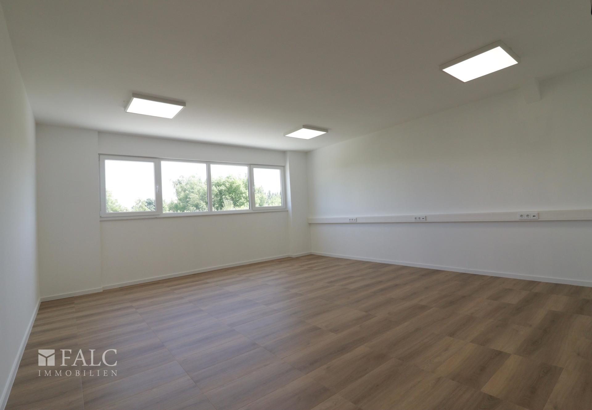 Büro OG
