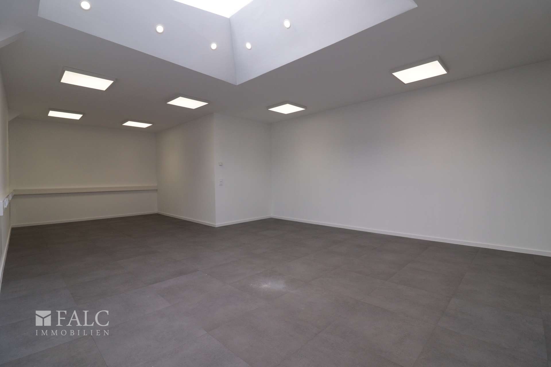 Büro OG