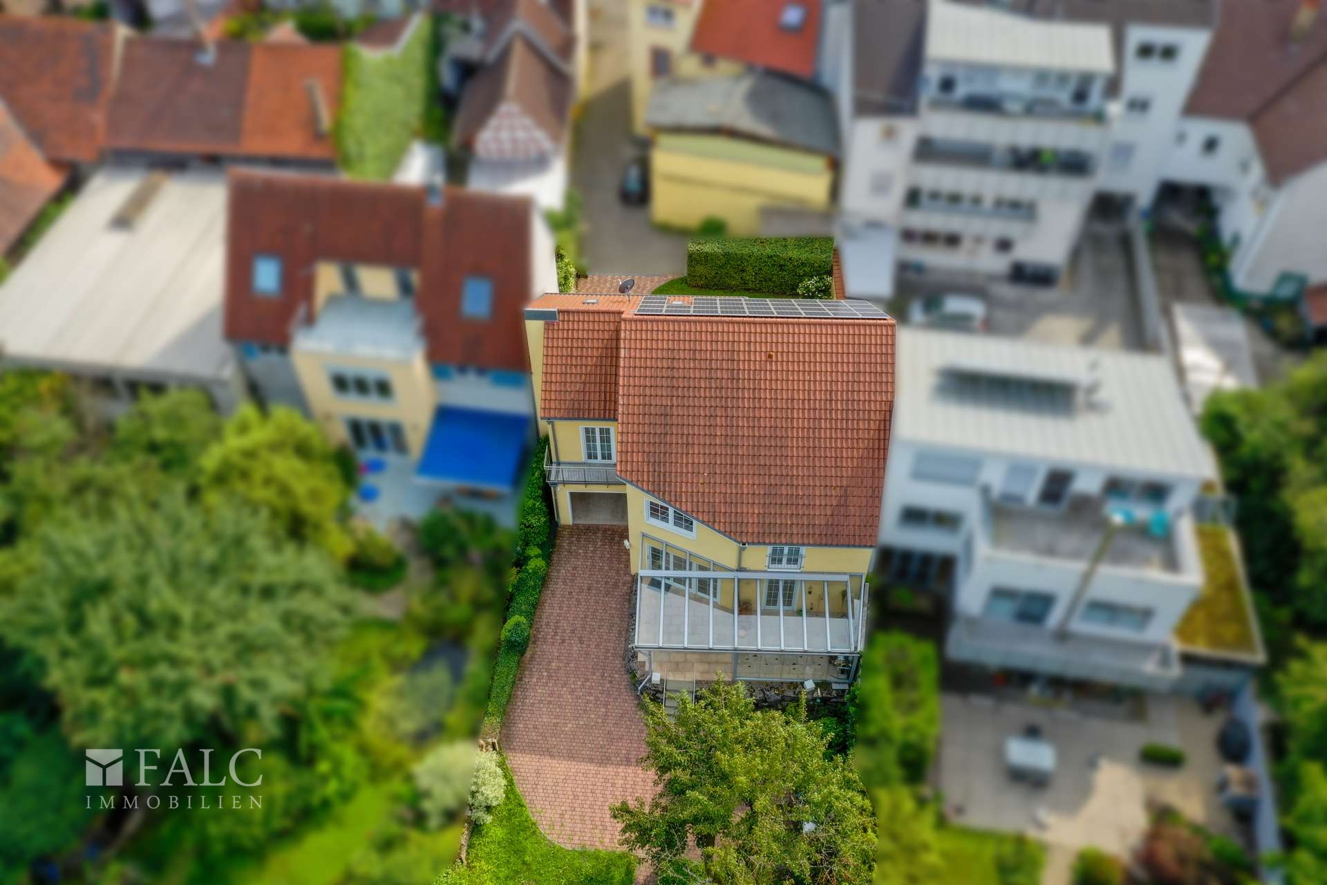 Luftbild