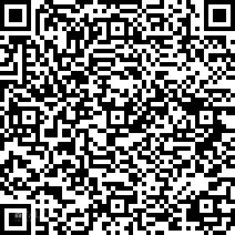 QR-Lageplan